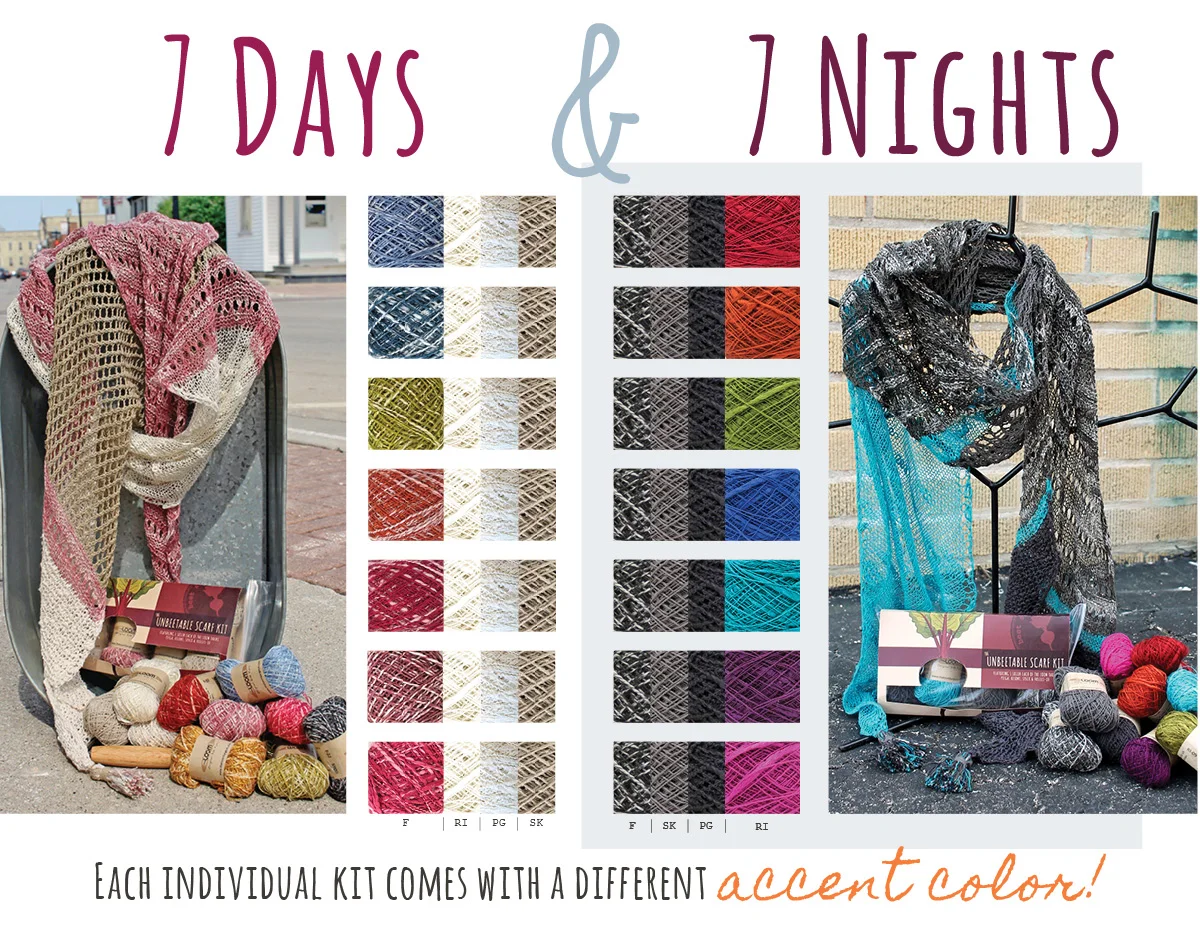 UnbeetableScarf_colorways.jpg