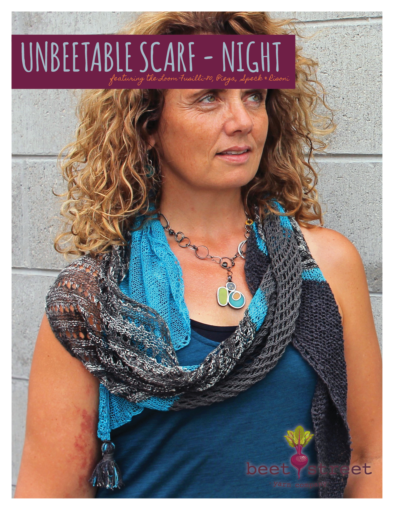 UnbeetableNight_Pattern_081318.jpg