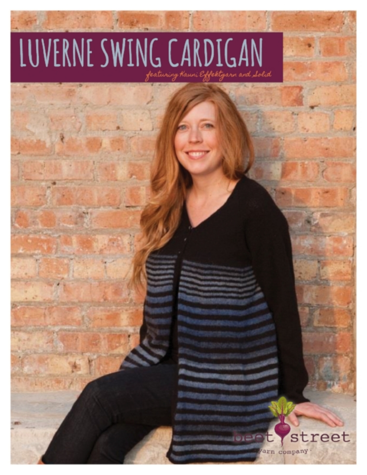 LuverneSwingCardigan_Pattern.jpg