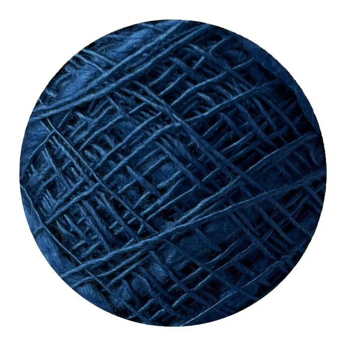 R - 216