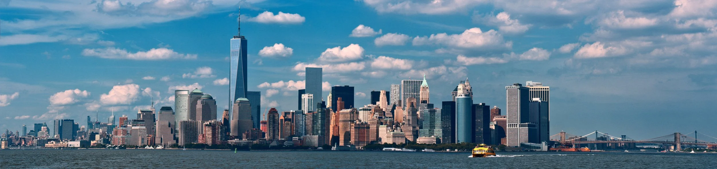 NYSkyline.jpg