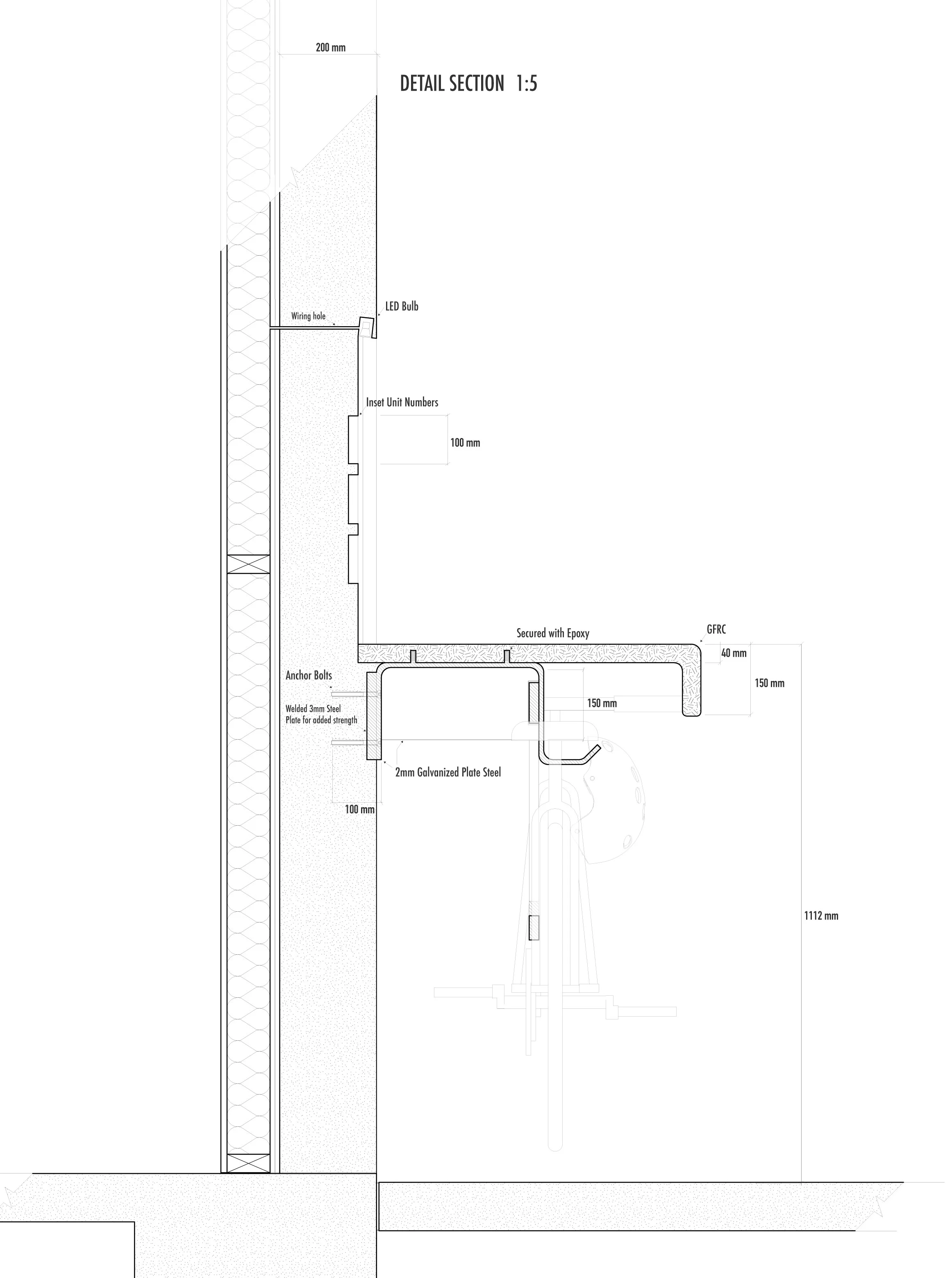Bike Hanger Final-02.jpg