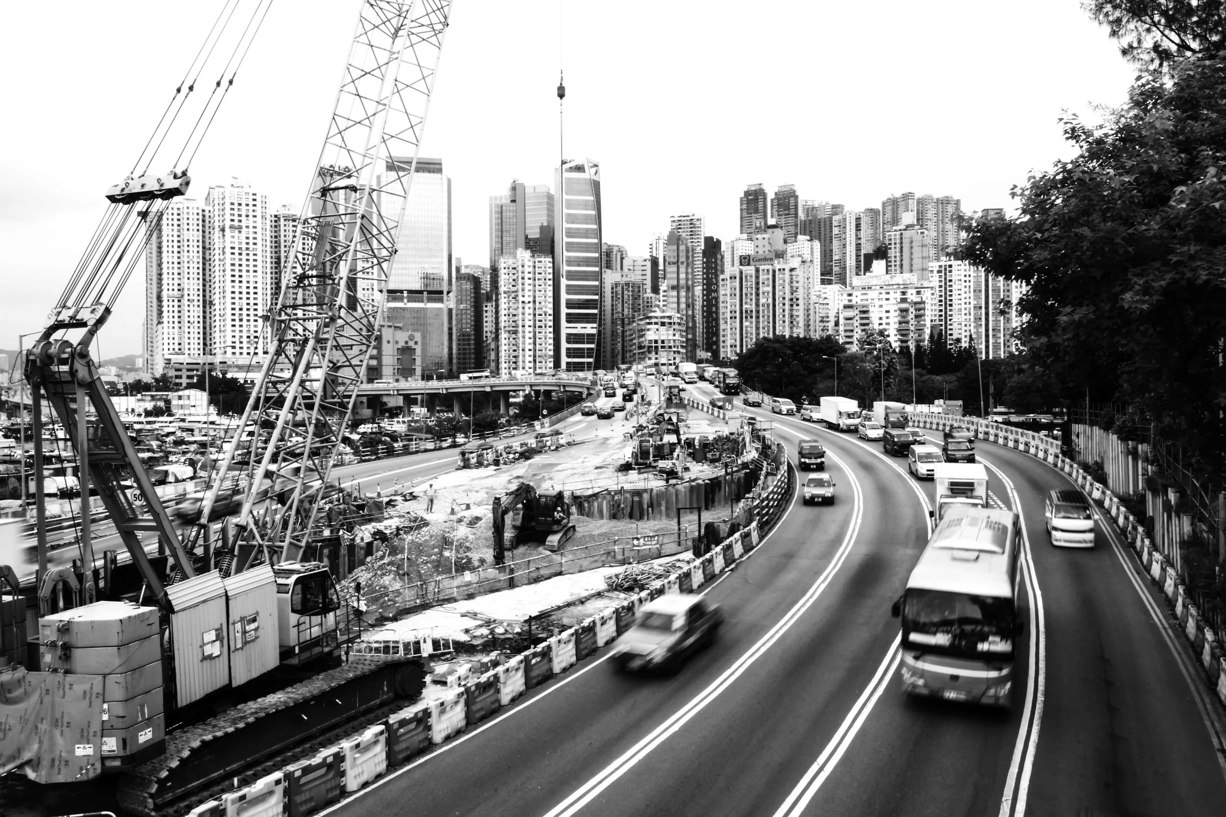 HKsmall-7.jpg