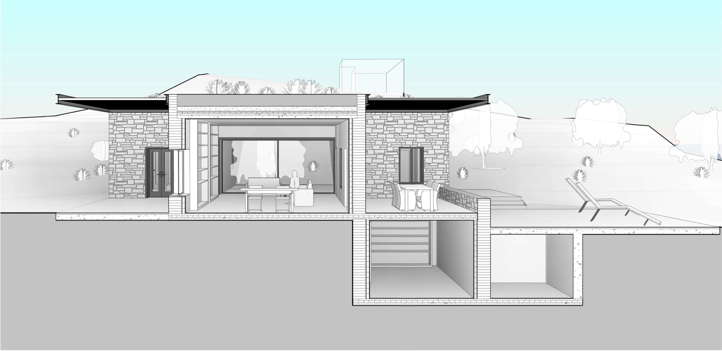 Aloni-Section Perspective.png