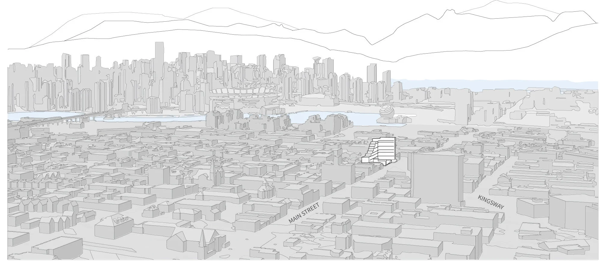 Site Context Perspective.jpg