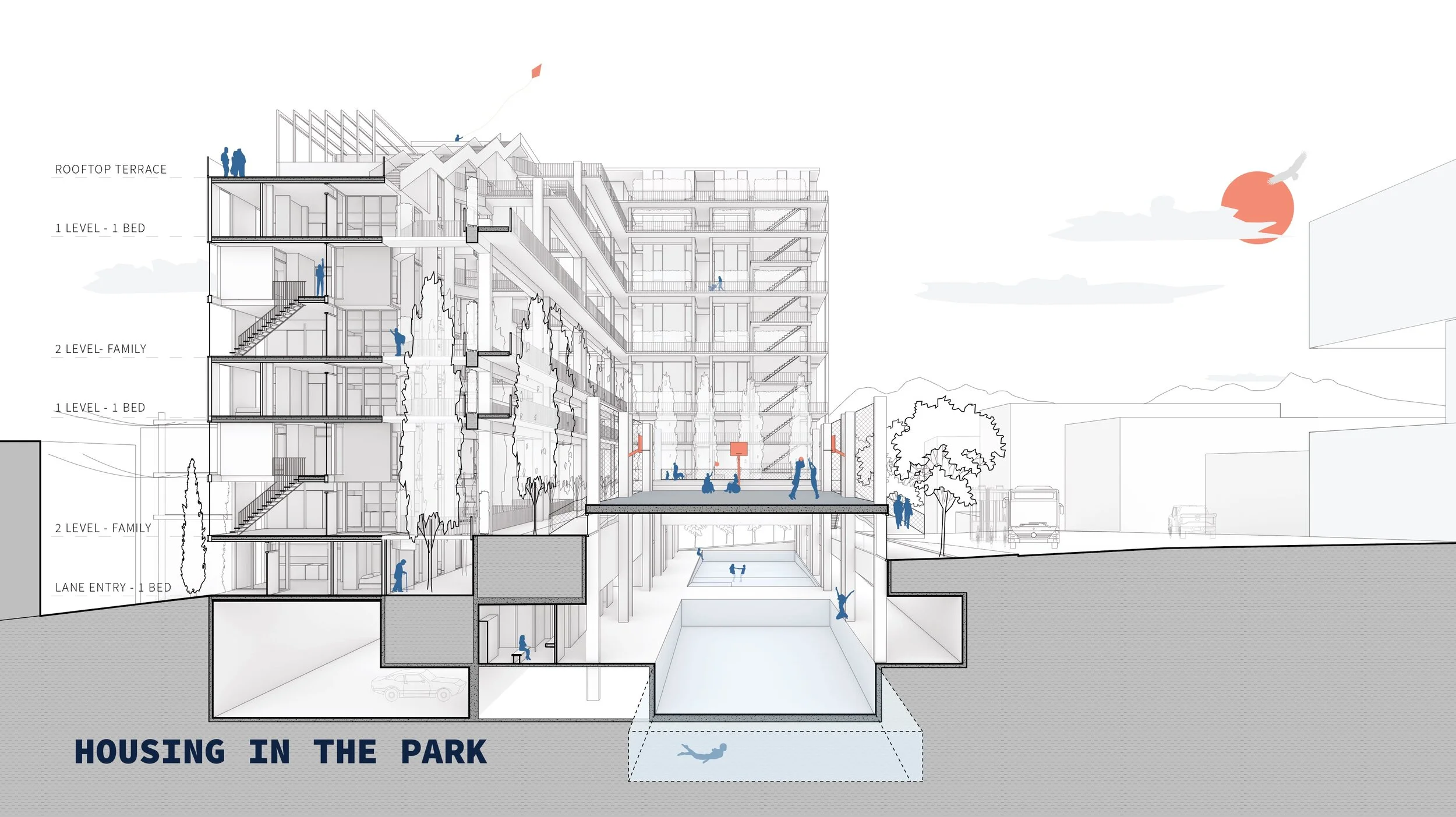 Section Perspective.jpg