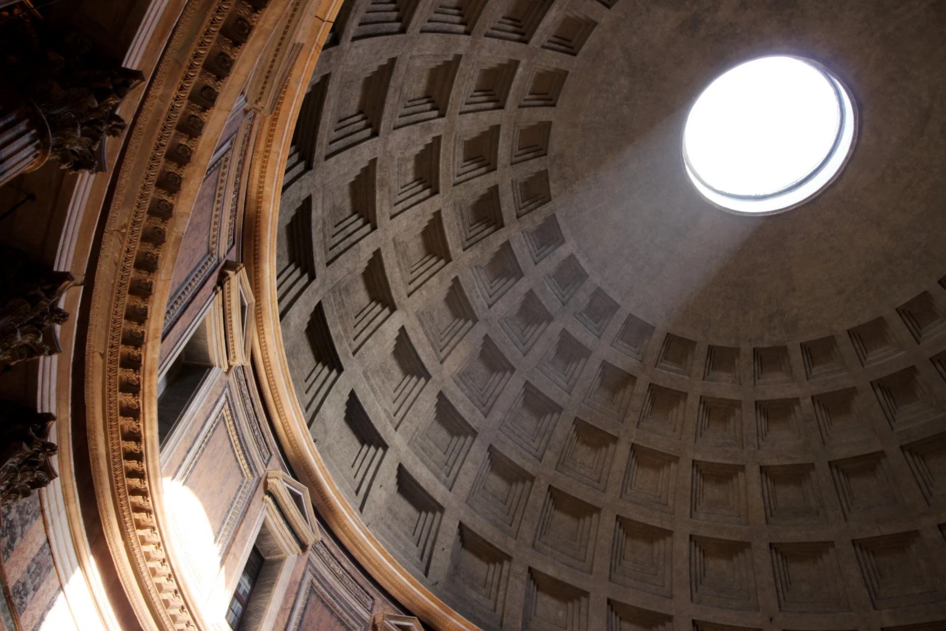 Pantheon Edit.jpg