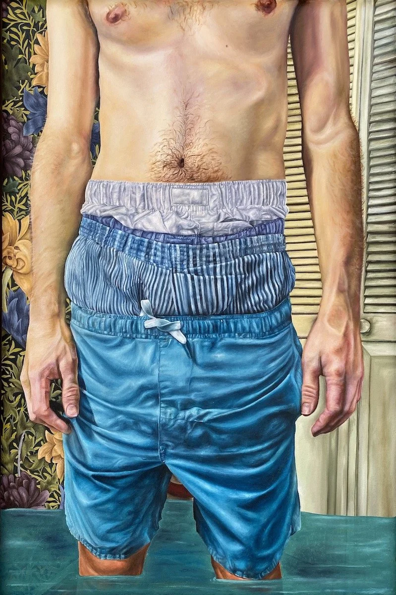 End of Summer Sale_Titus.jpeg