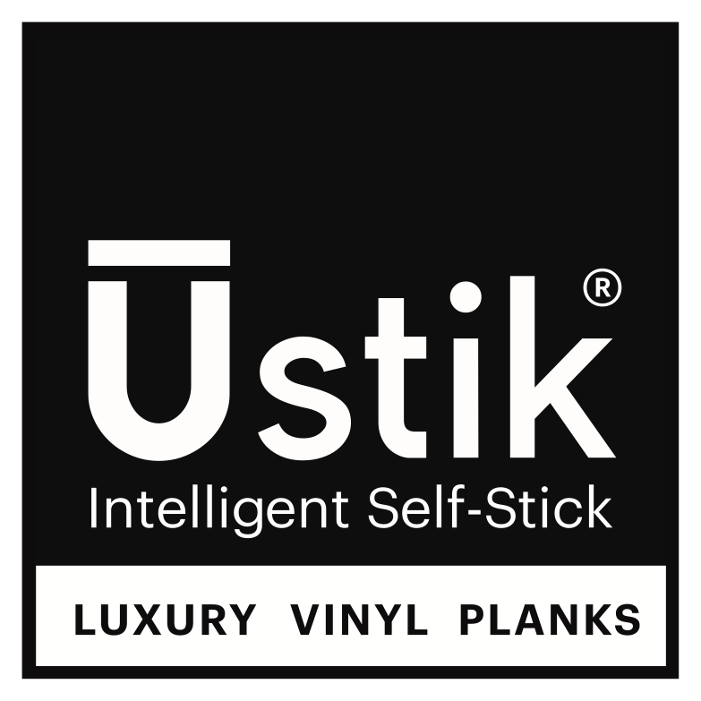 Ustik Luxury Vinyl Planks