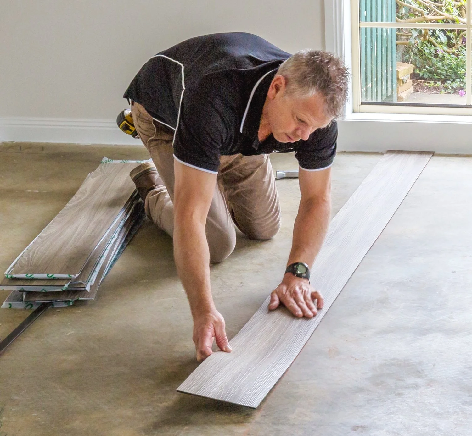 Self Adhesive Vinyl Planks Self Adhesive Vinyl Flooring Ustik