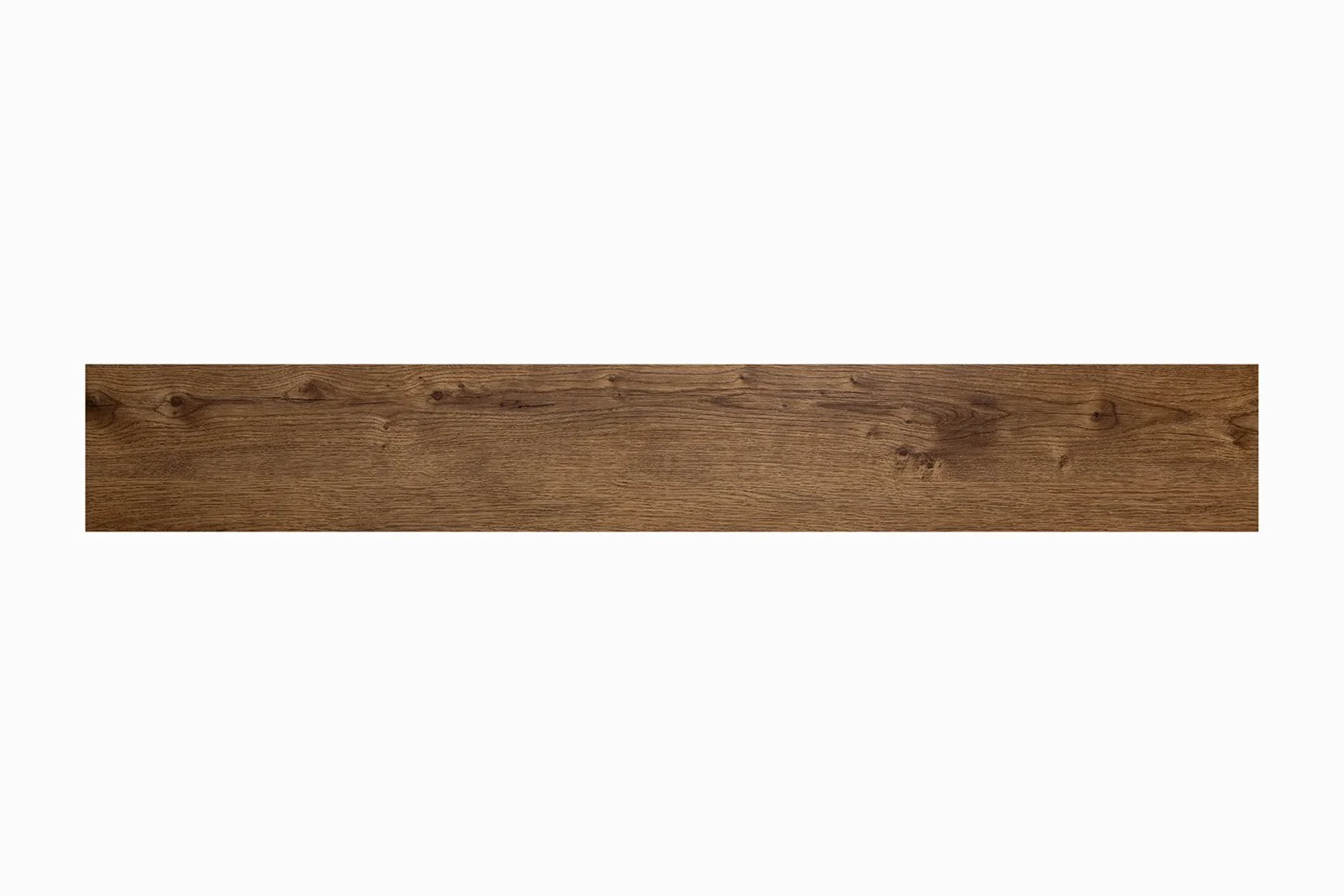 Long_Plank_12.jpg