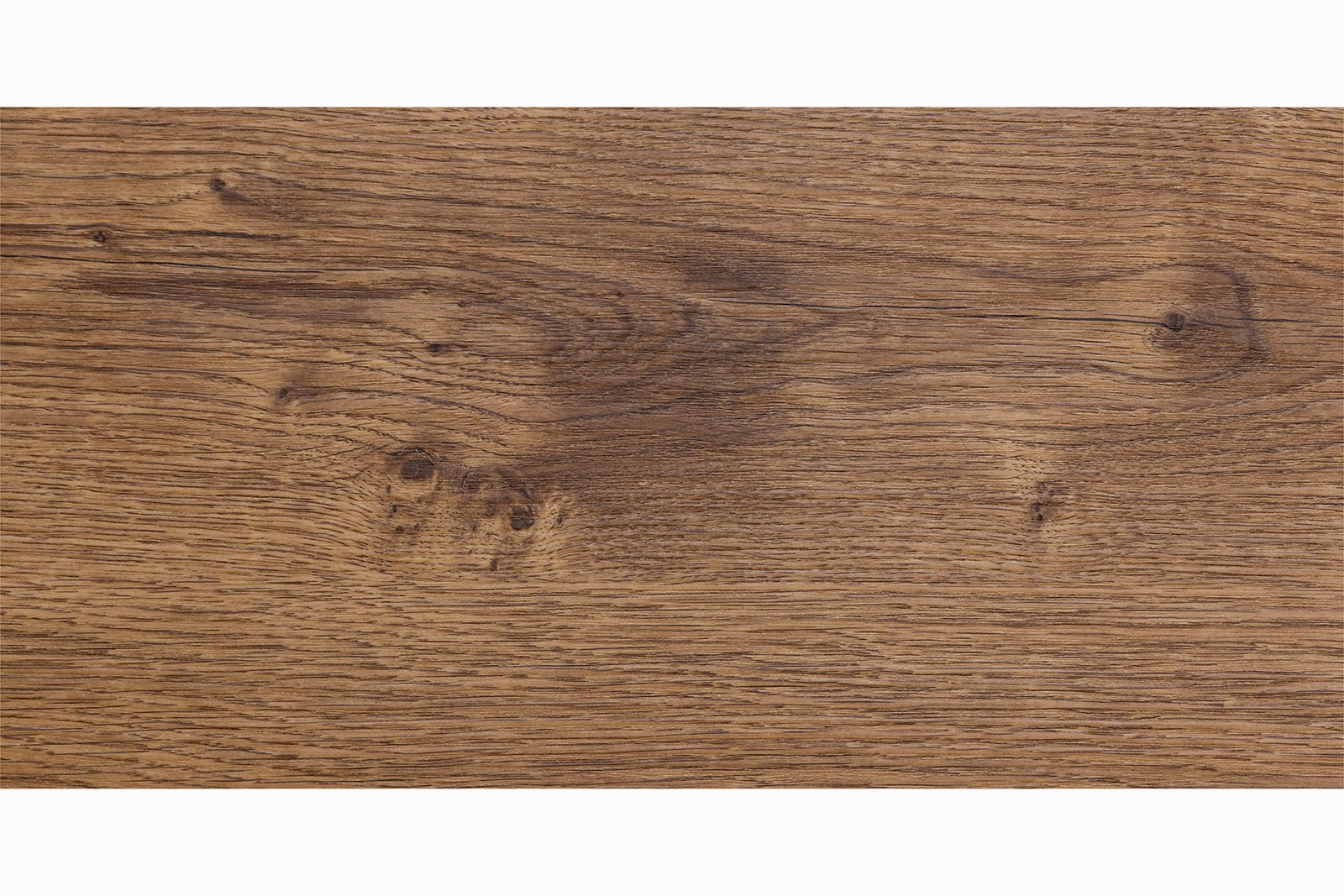 Long_Plank_12_Zoom.jpg