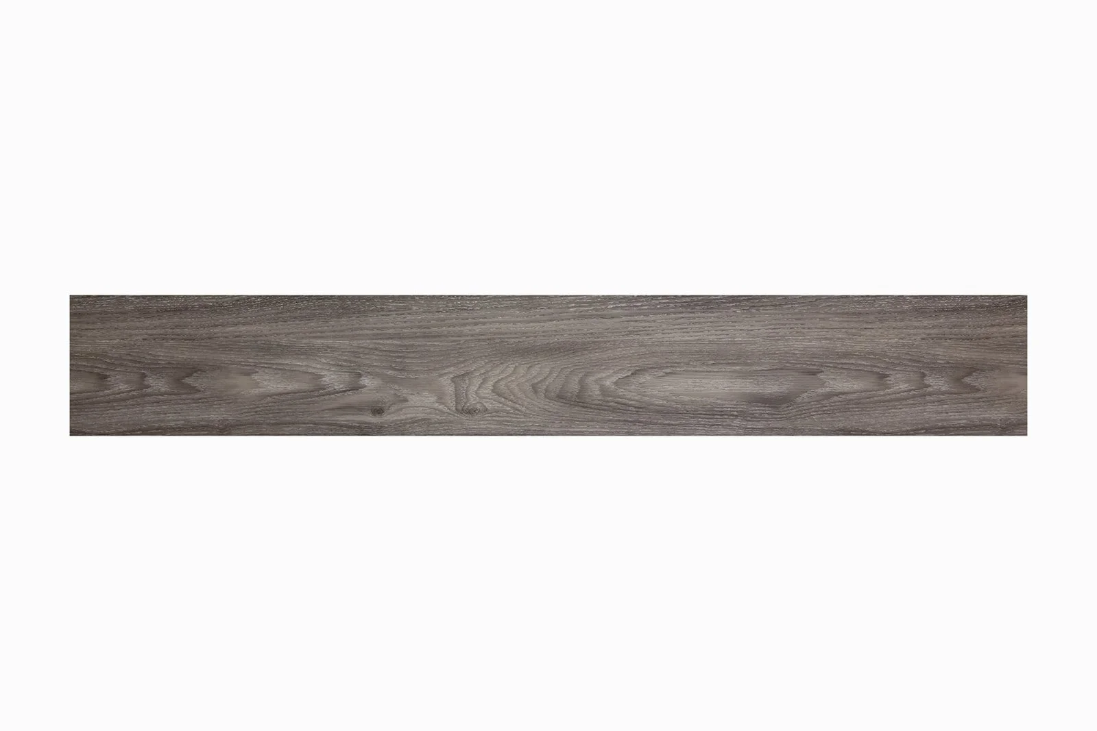 Long_Plank_10.jpg