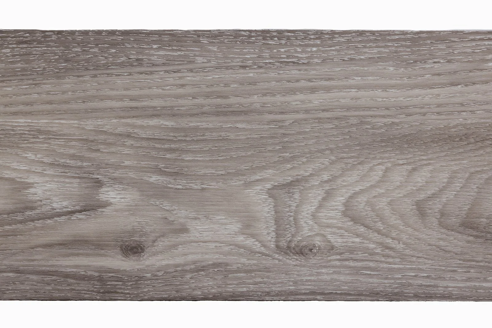 Long_Plank_10_Zoom.jpg