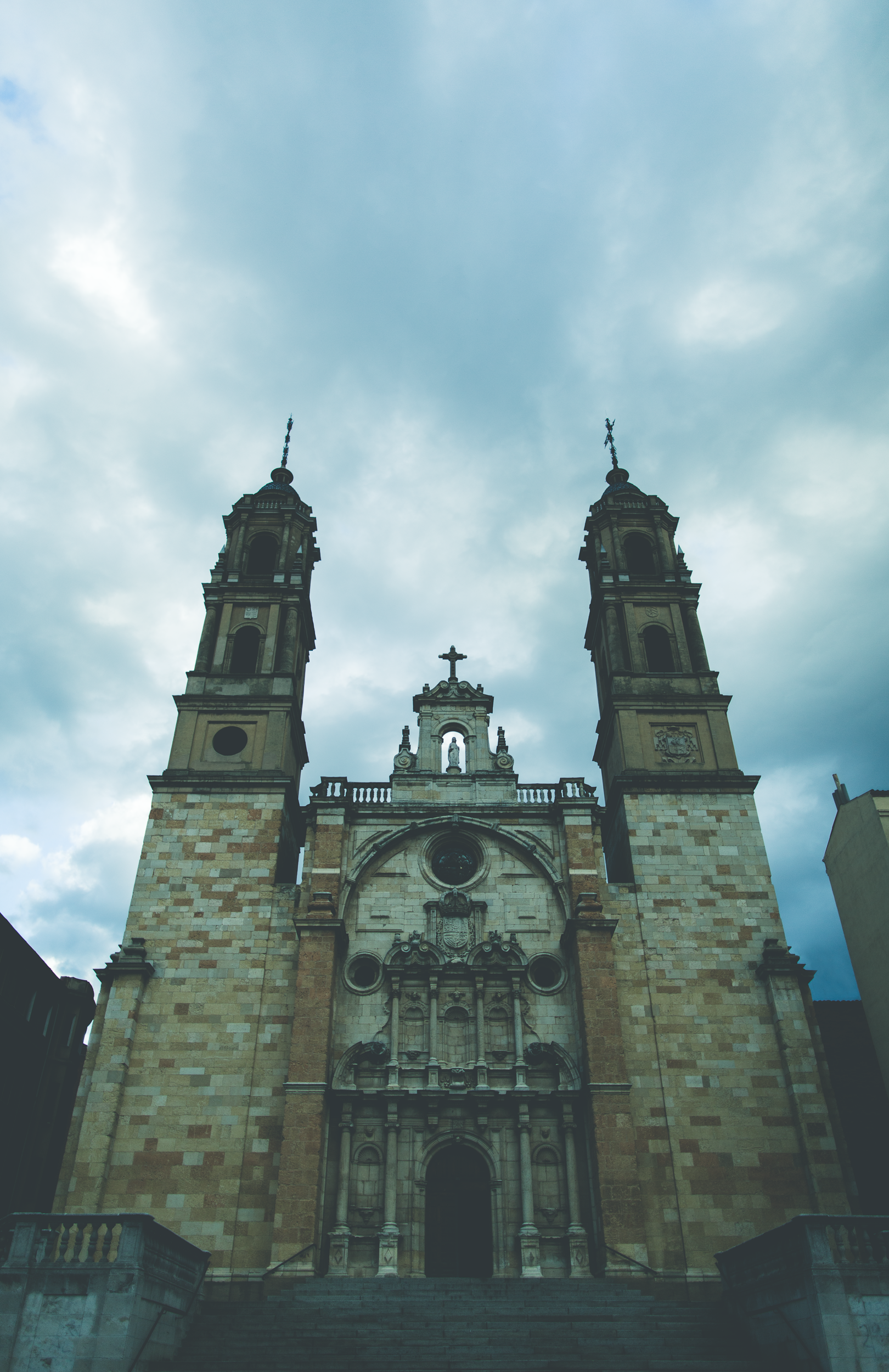 IMG_3587-Edit.png