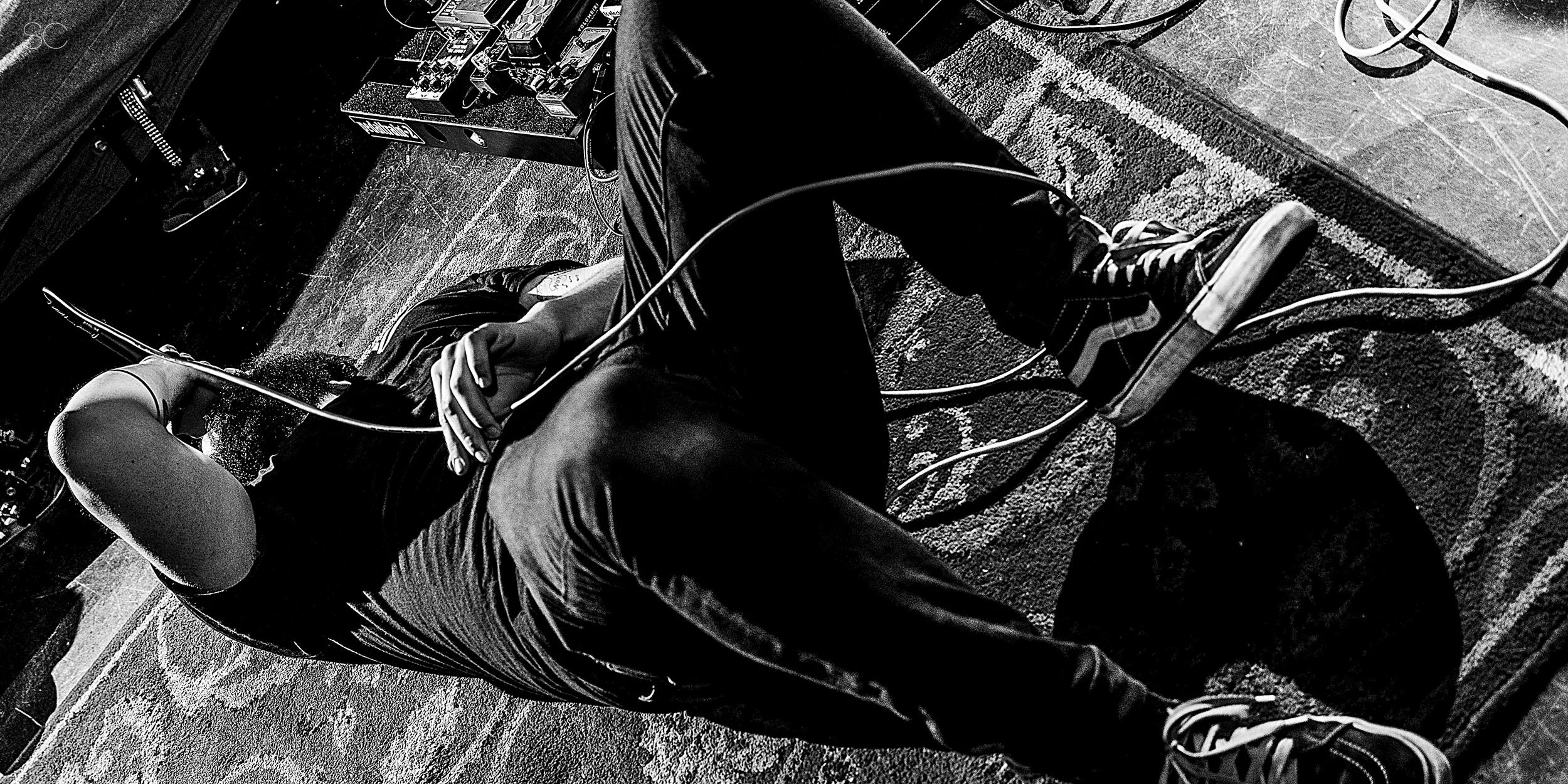 9N8A9966-Edit.jpg