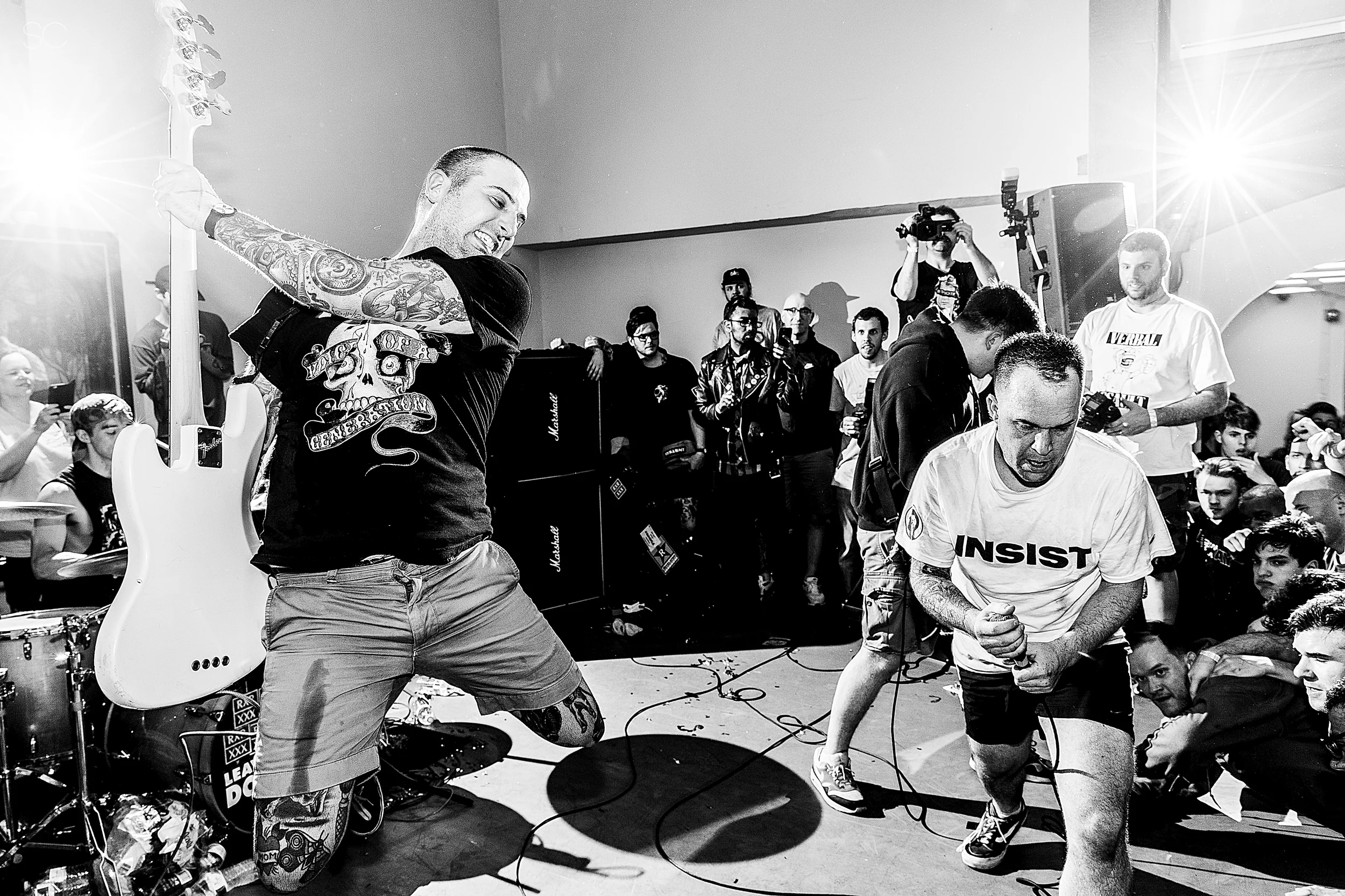 9N8A2641-Edit.jpg