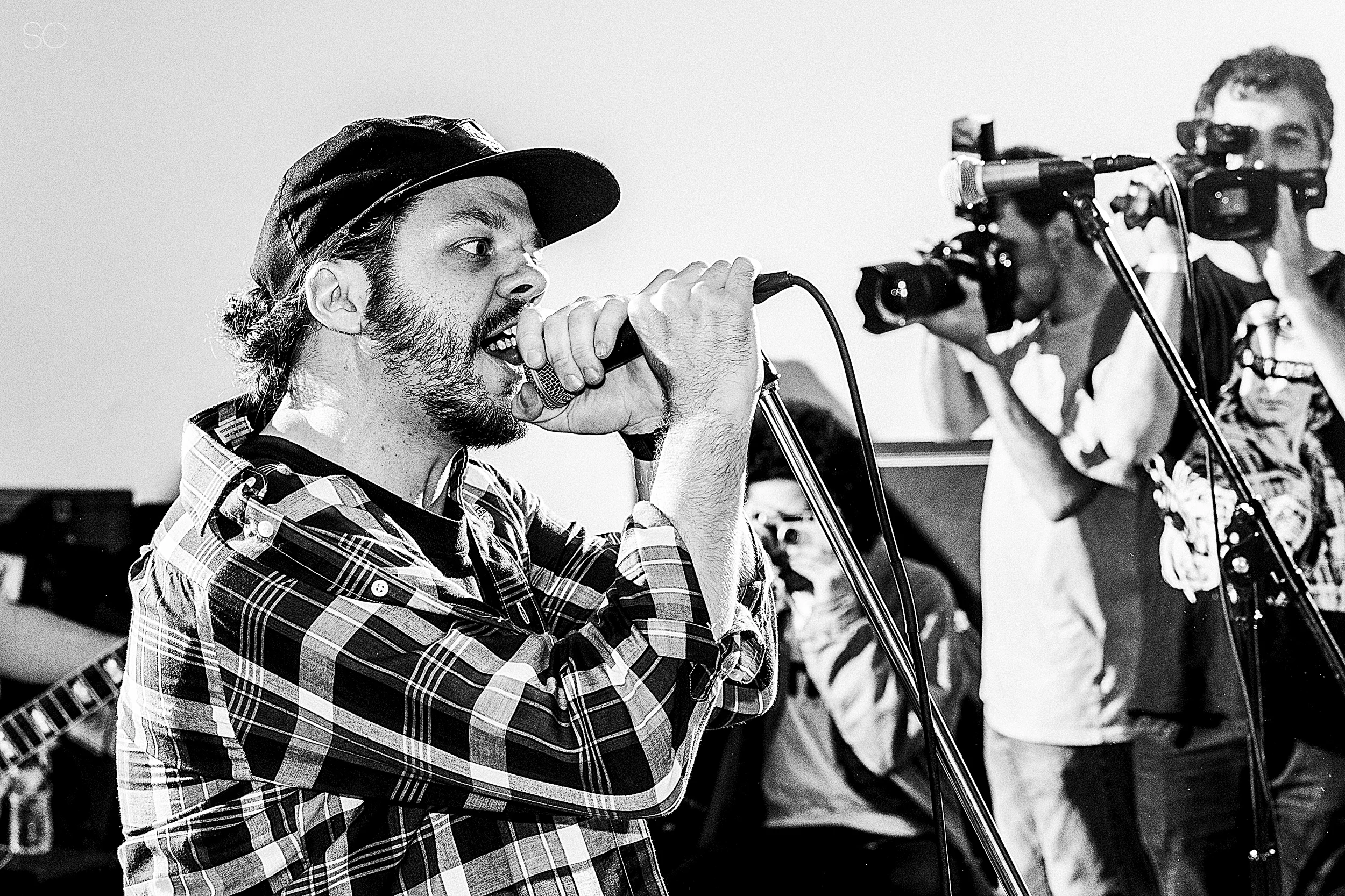 9N8A2420-Edit.jpg