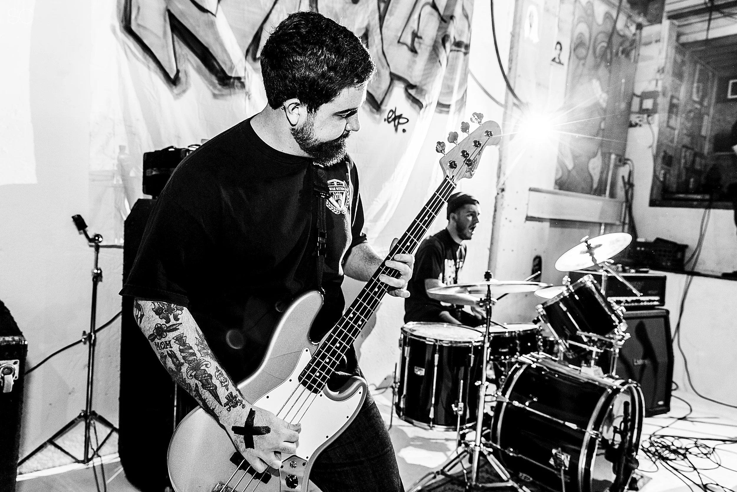 9N8A9176-Edit.jpg