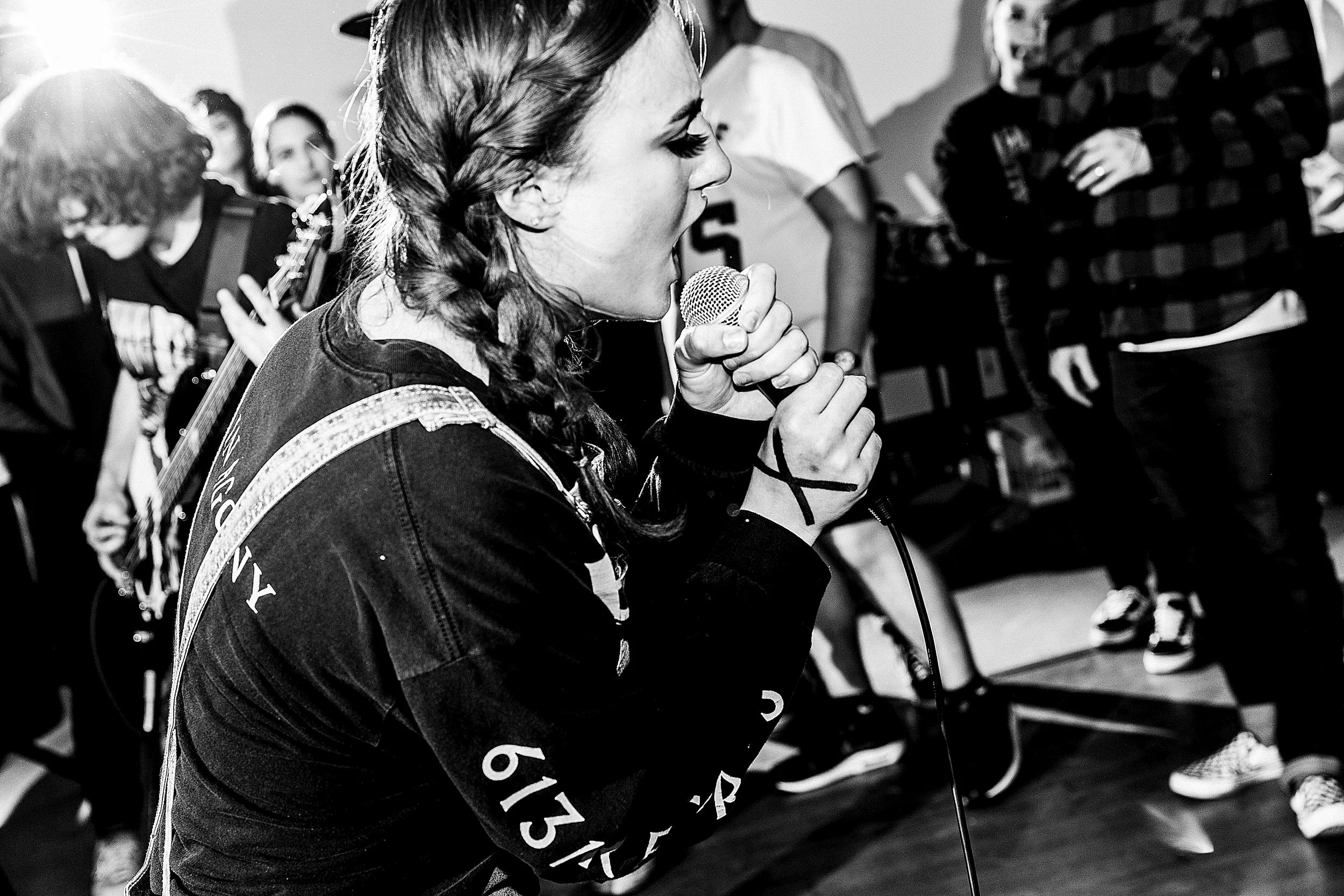 9N8A0113-Edit.jpg