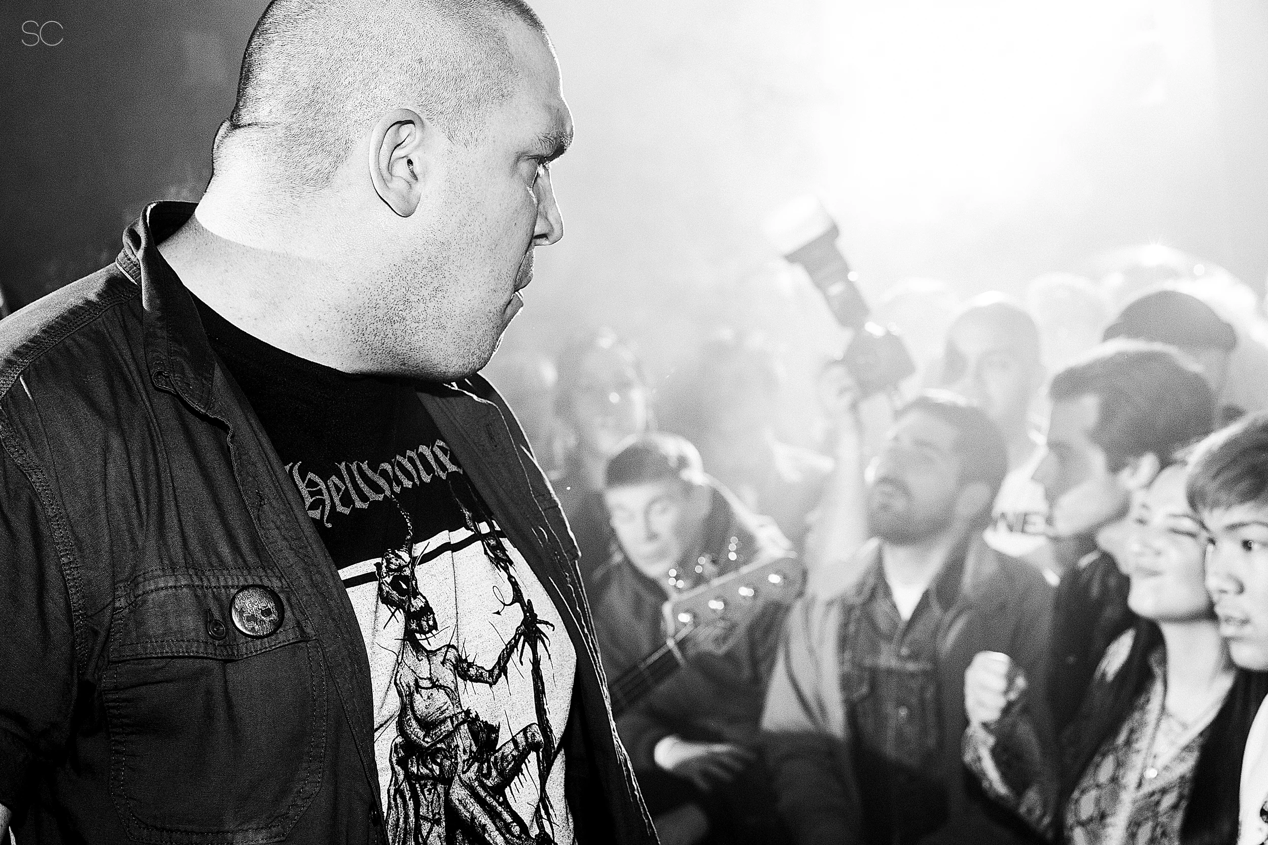 9N8A2838-Edit.jpg
