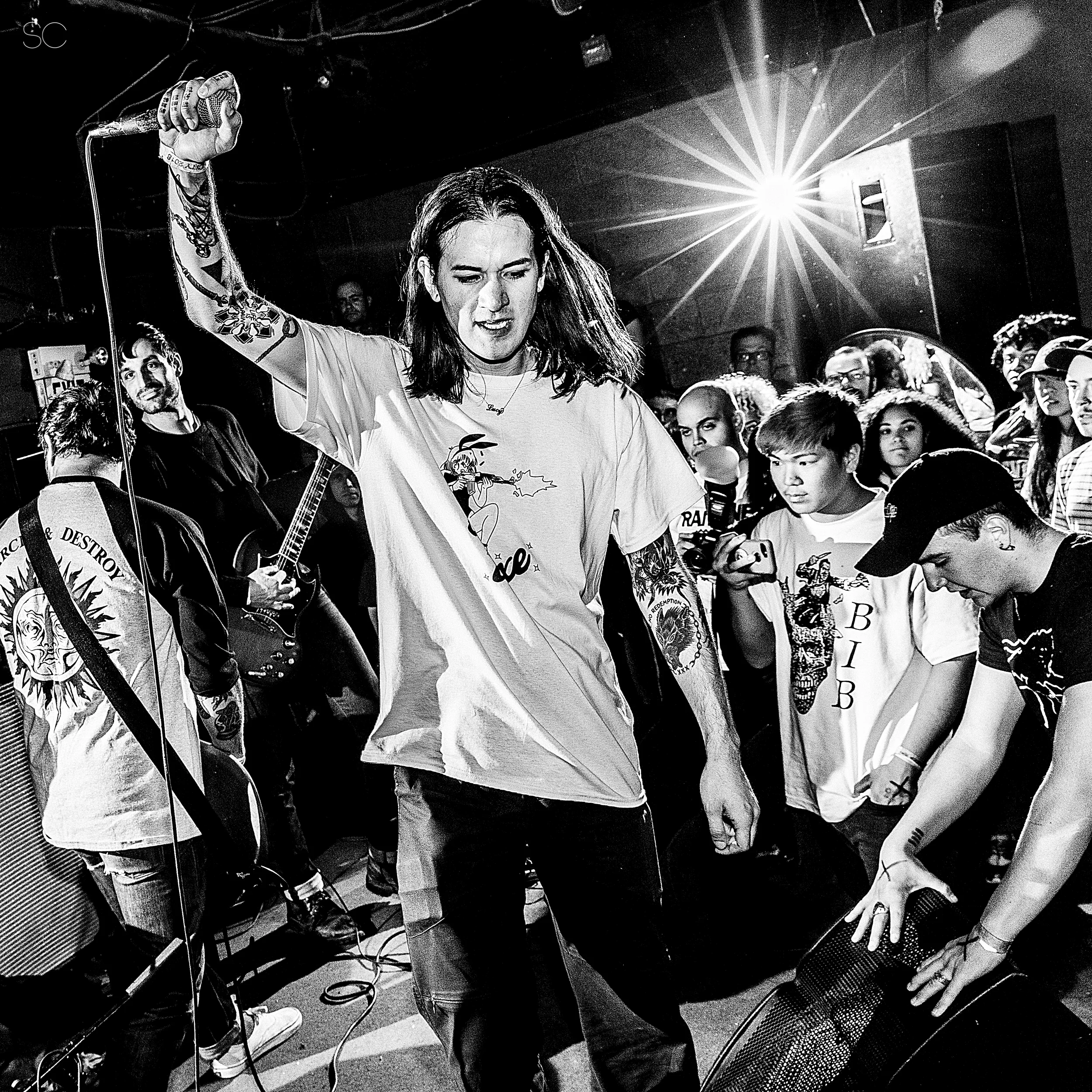 9N8A2769-Edit.jpg