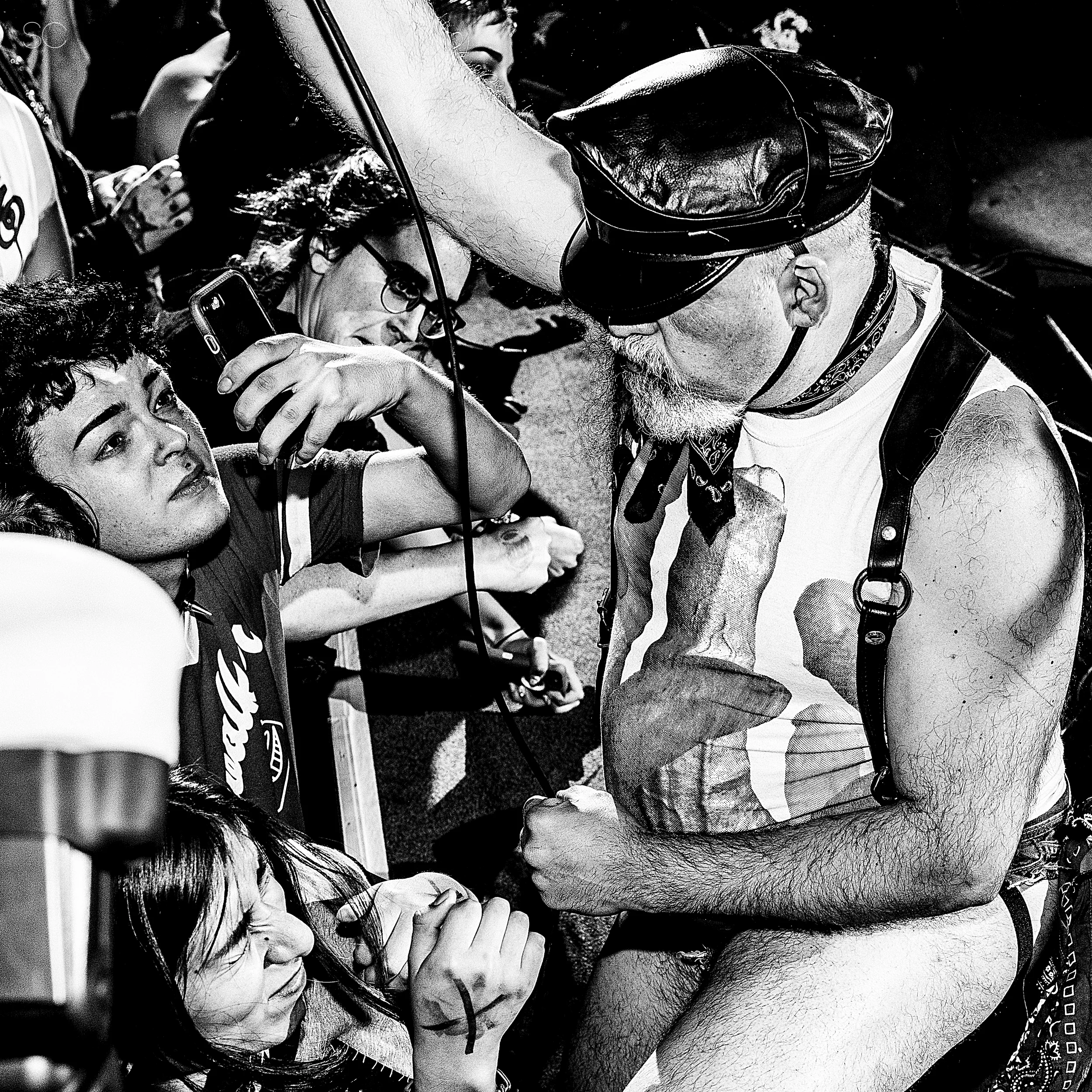 9N8A2484-Edit.jpg