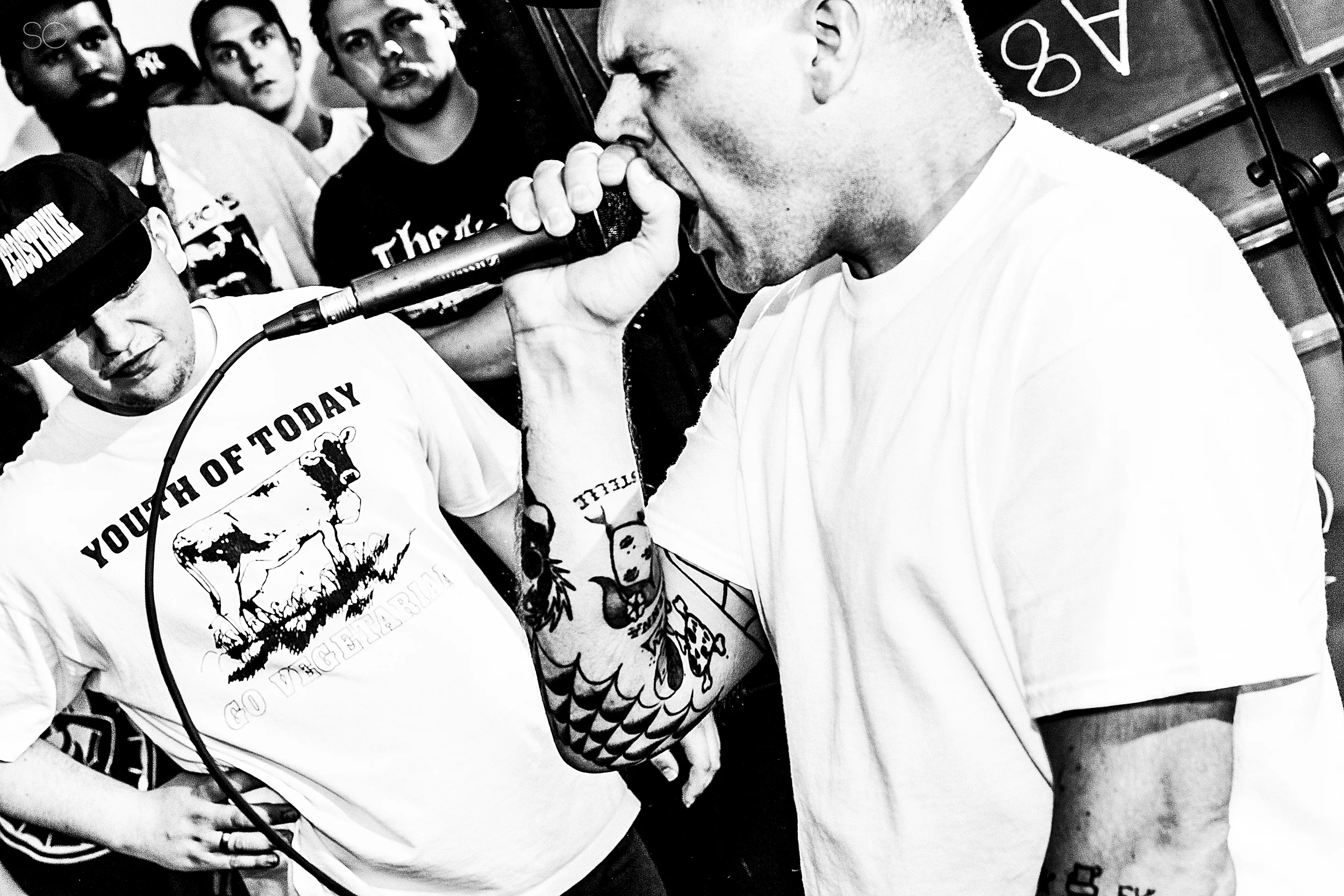 9N8A6895-Edit.jpg