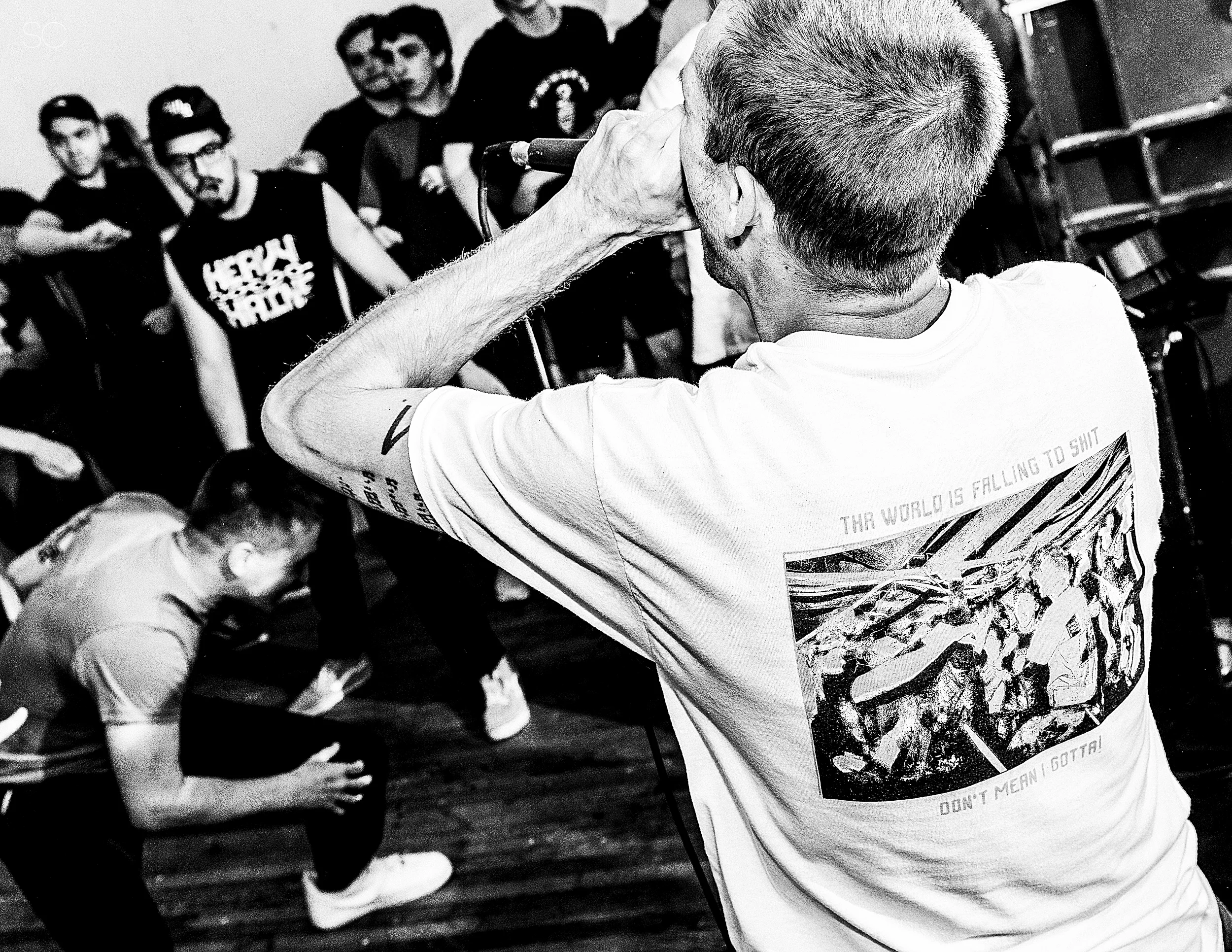 9N8A6875-Edit.jpg