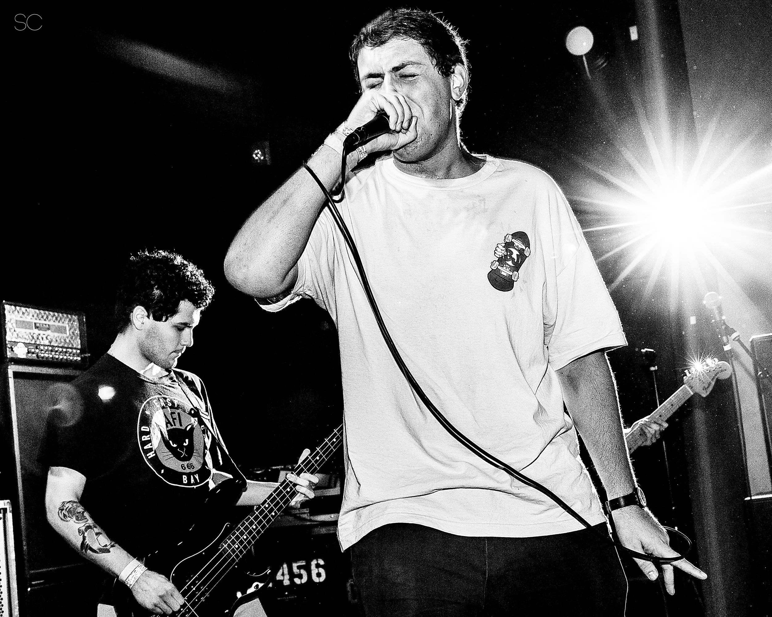 9N8A9166-Edit.jpg