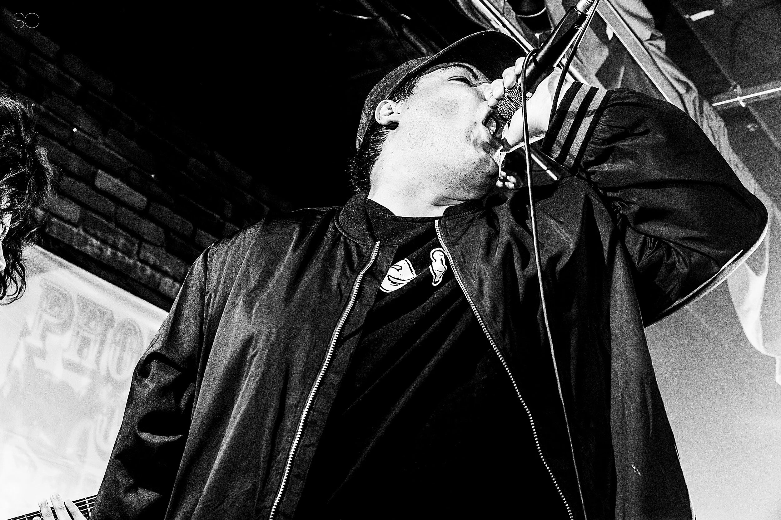 09.jpg