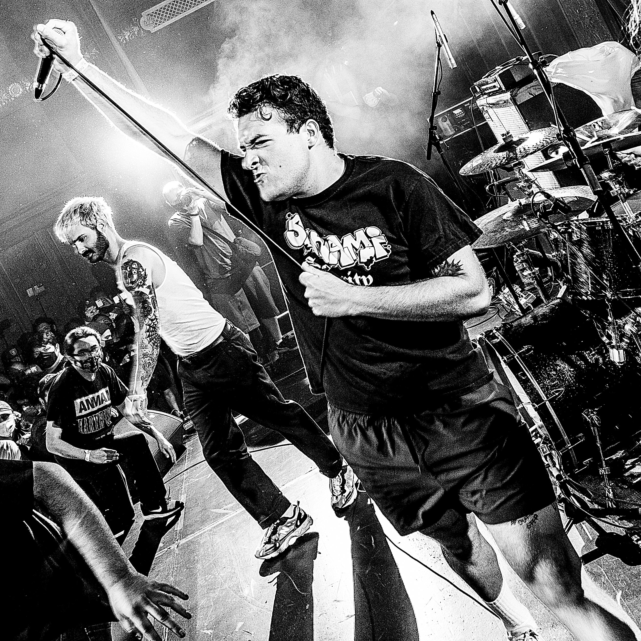 9N8A1569-Edit.jpg