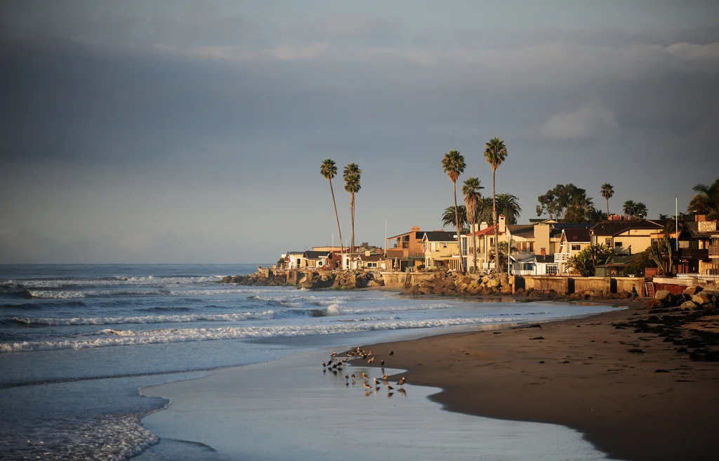 venice beach.jpg