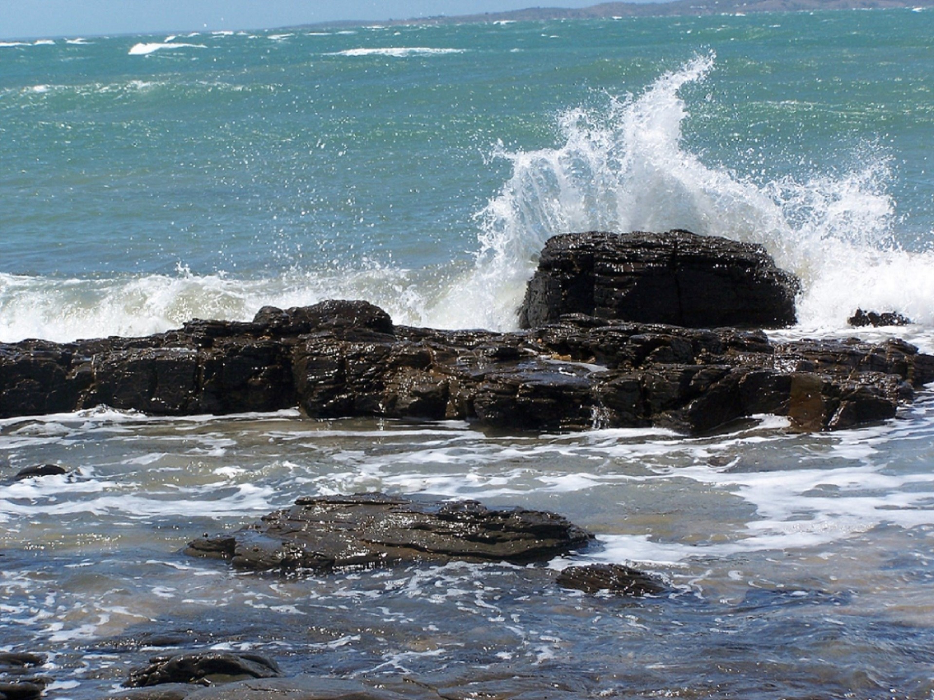 beach-waves-crashing-out.jpg