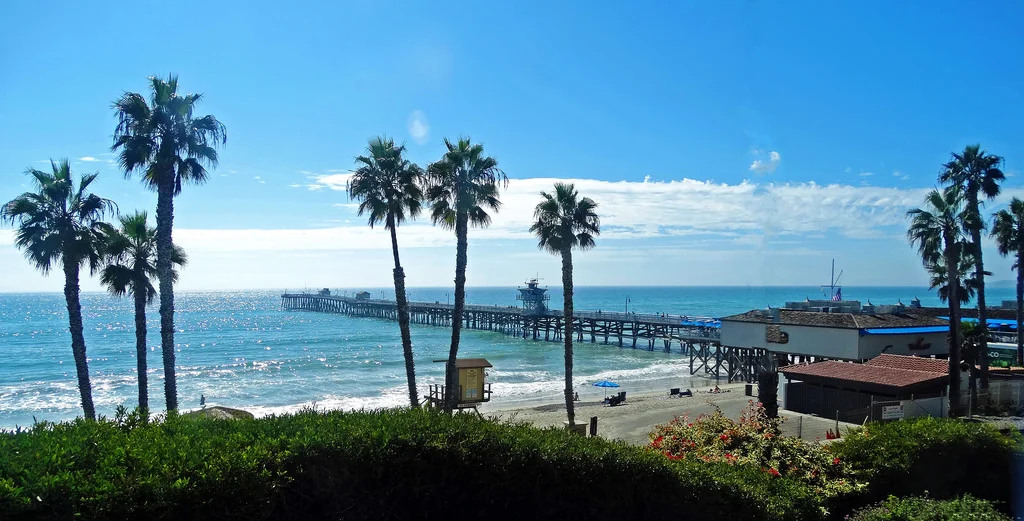 san clemente pier.jpg