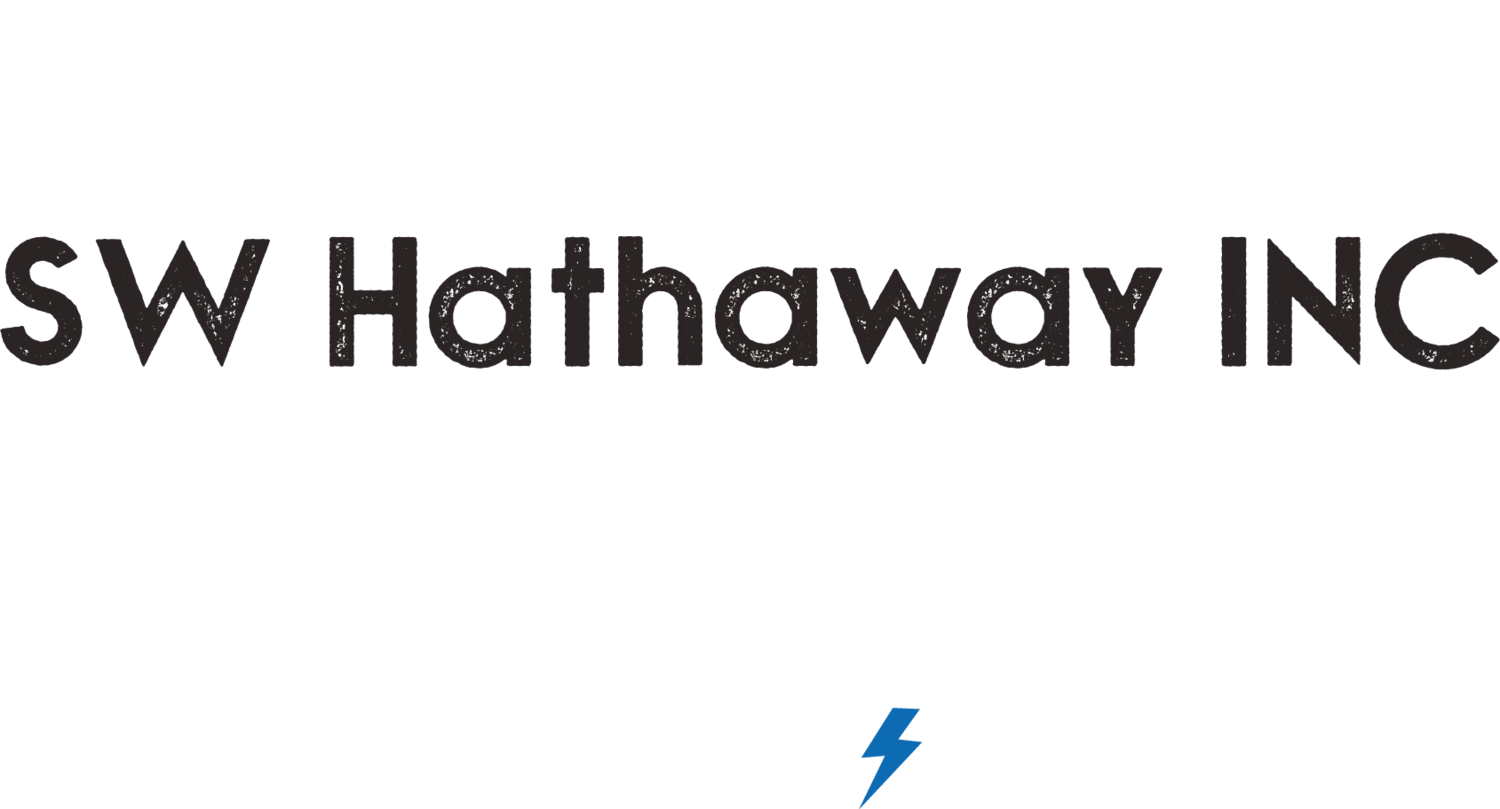 SW Hathaway INC