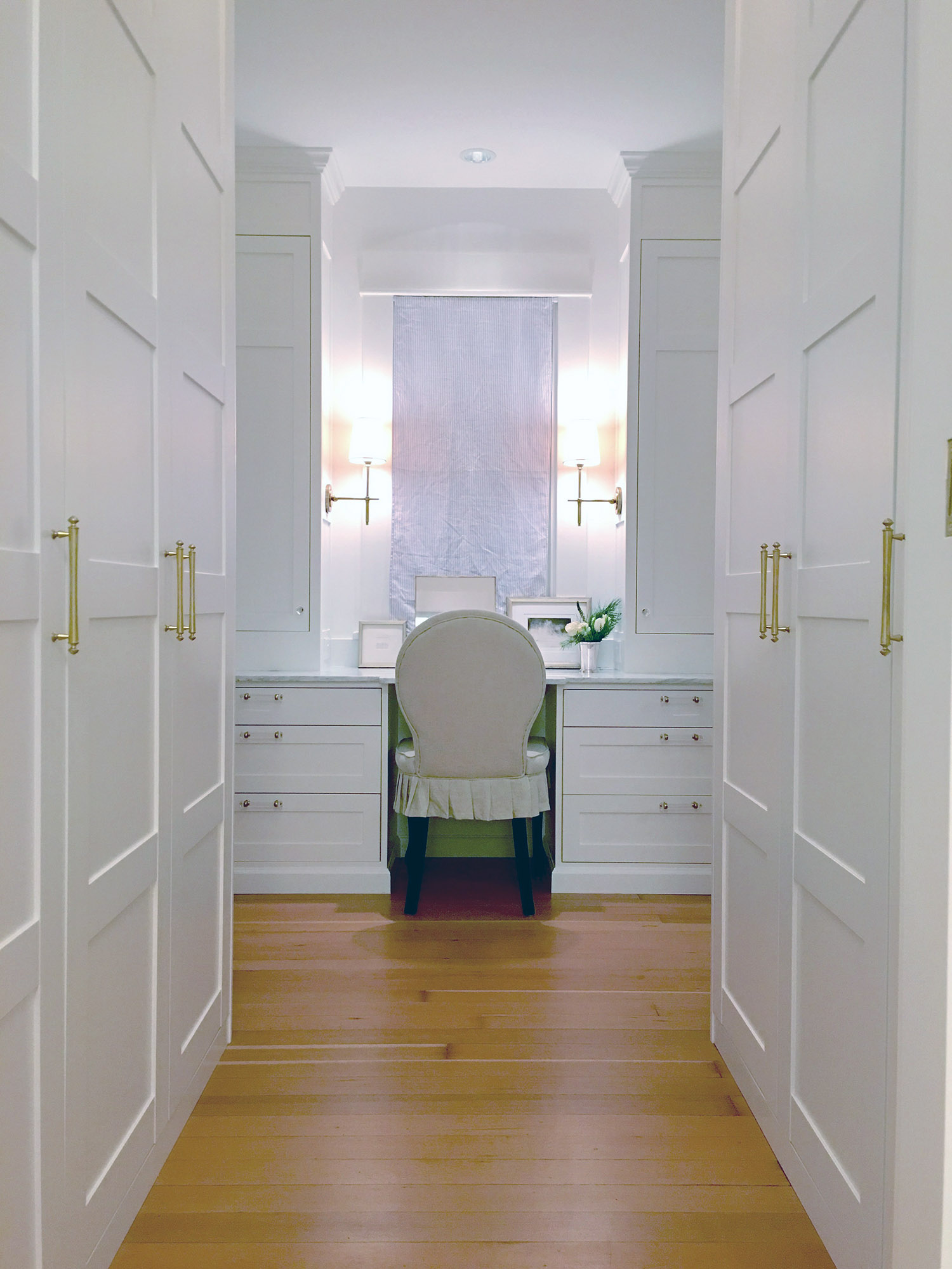 FullSizeRender (00B).jpg