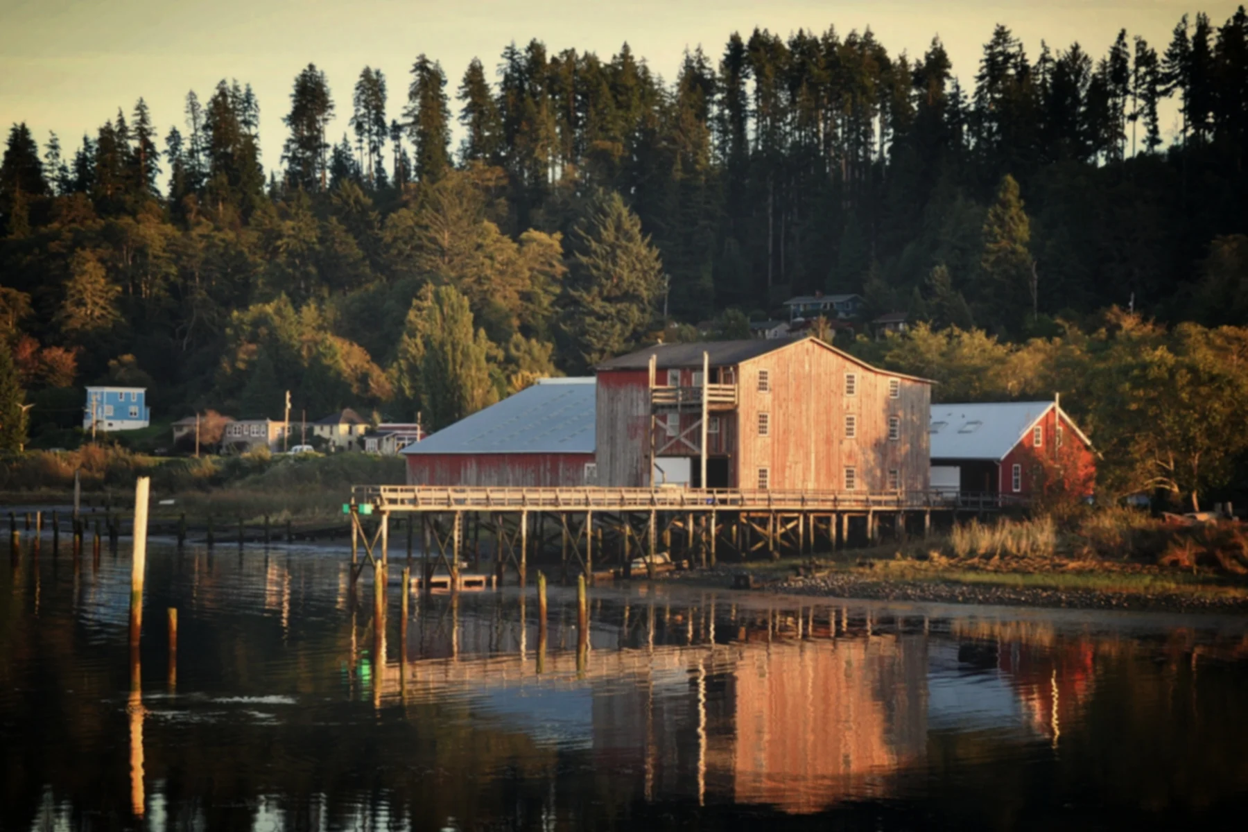 Alderbrook Station View From River.jpg