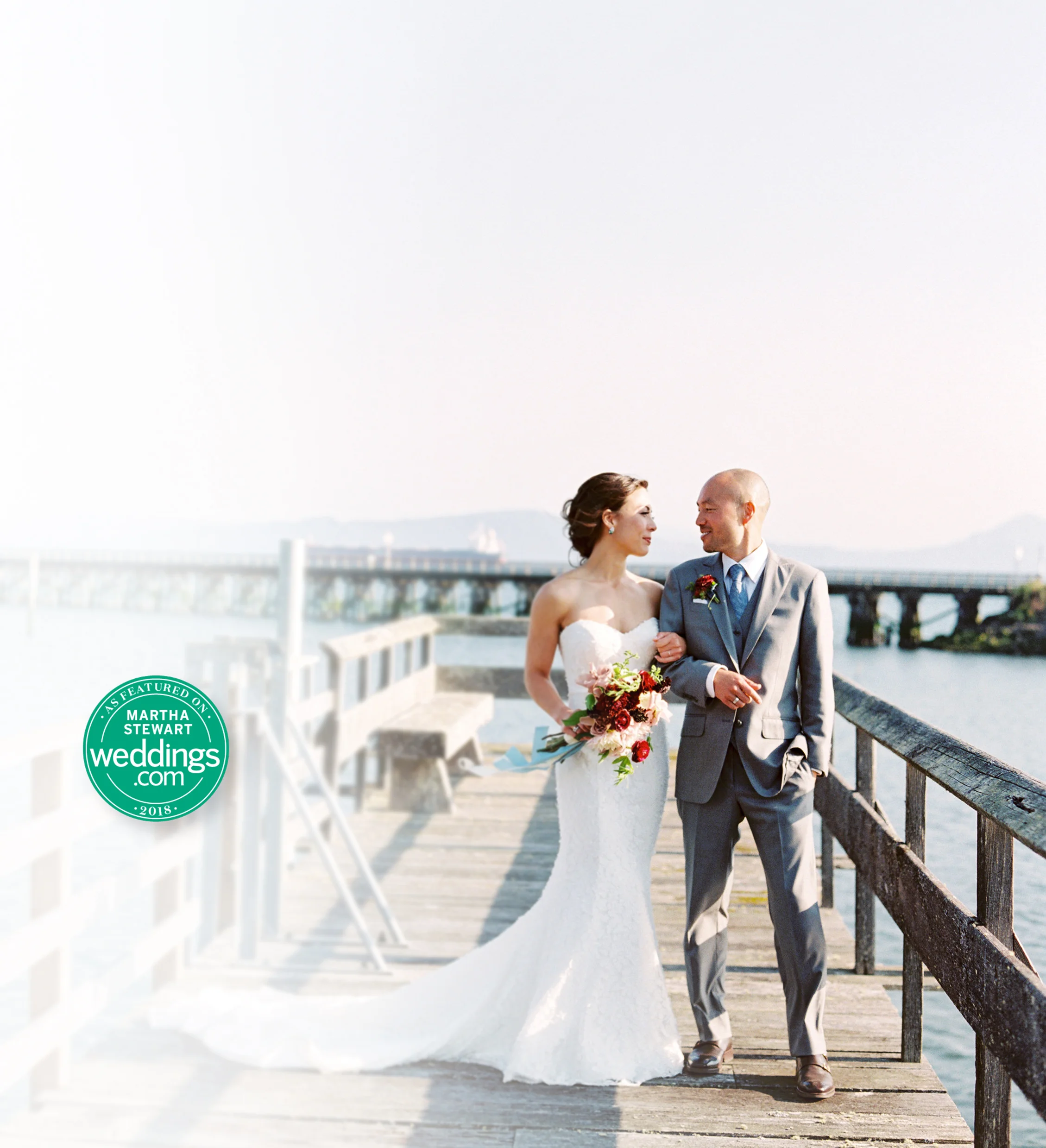 MS Wedding Splash Page Annoucement.jpg