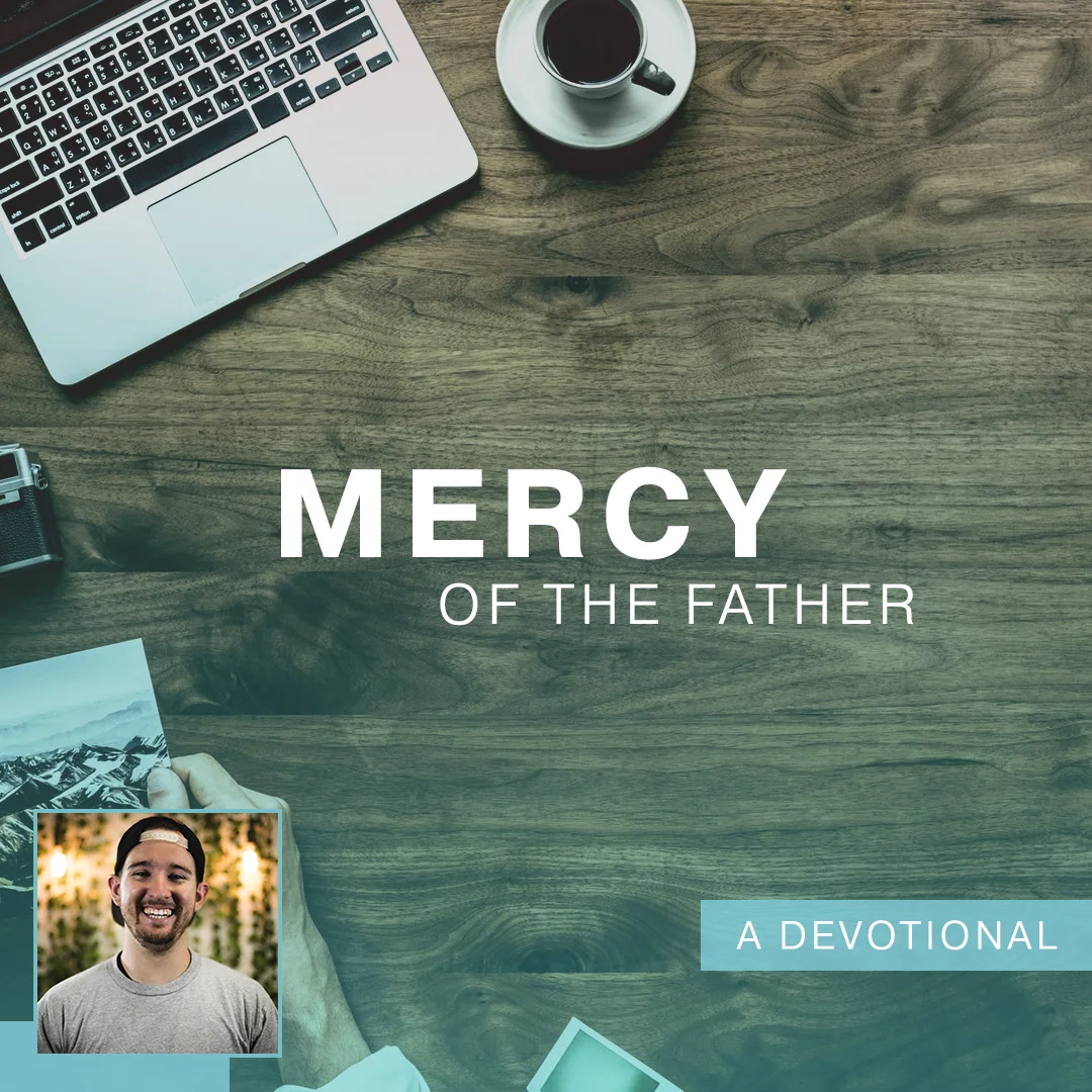 New Devotional Template.jpg