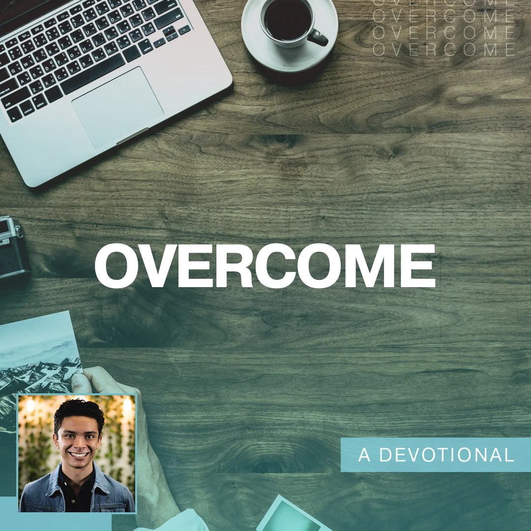 New Devotional Template2.jpg
