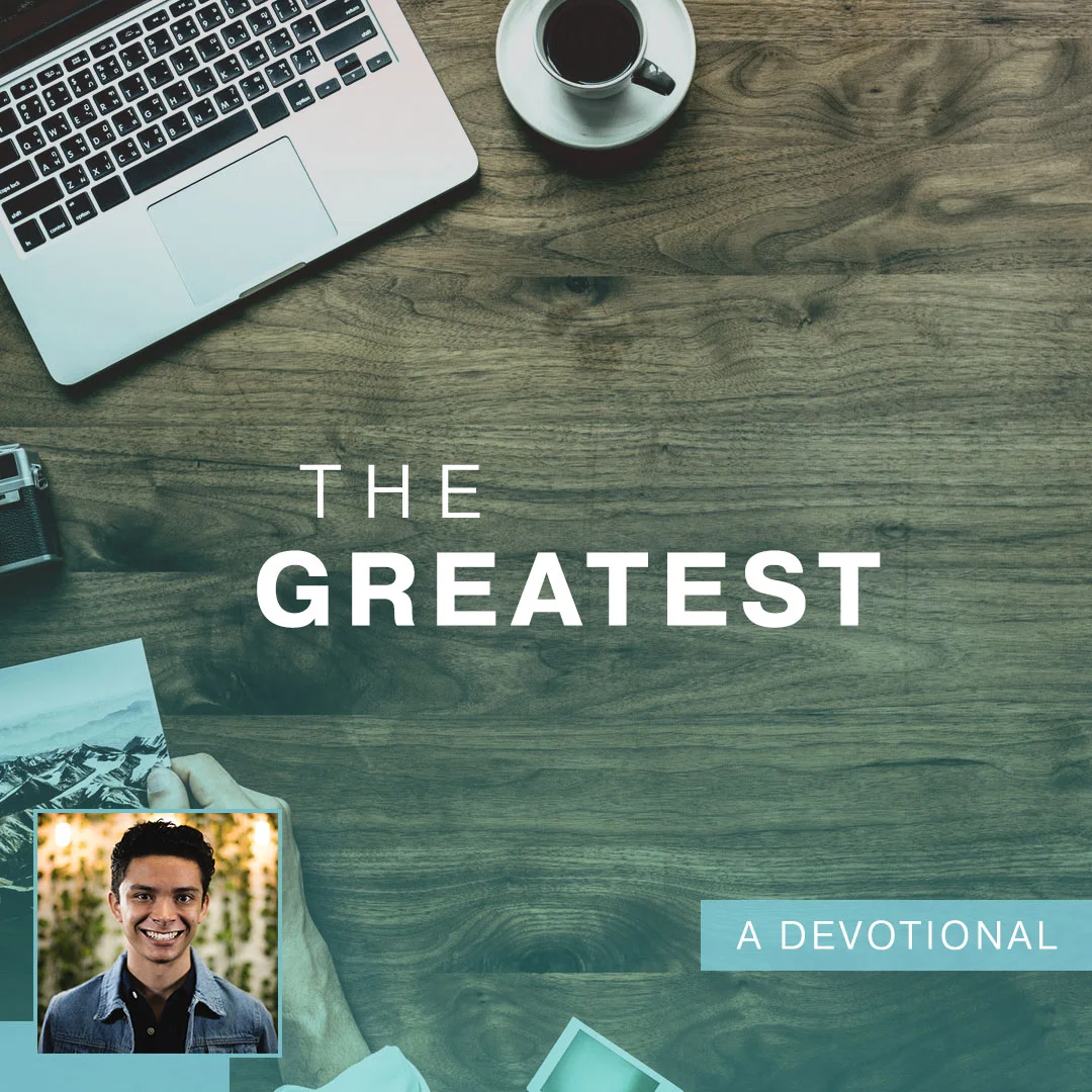 New Devotional Template78.jpg