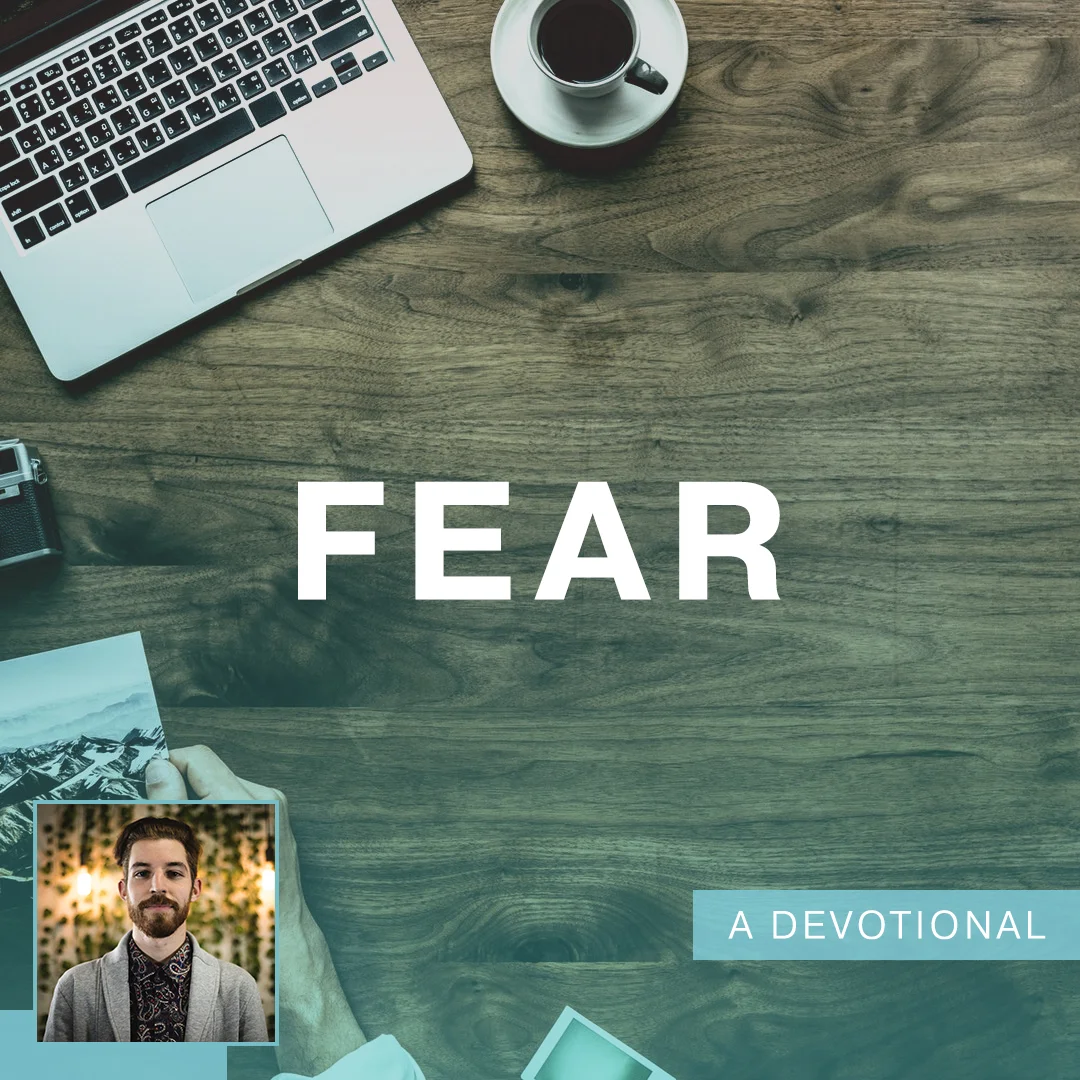 New Devotional Template543.jpg