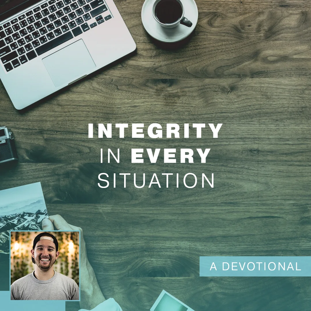 New Devotional Template 42423.jpg