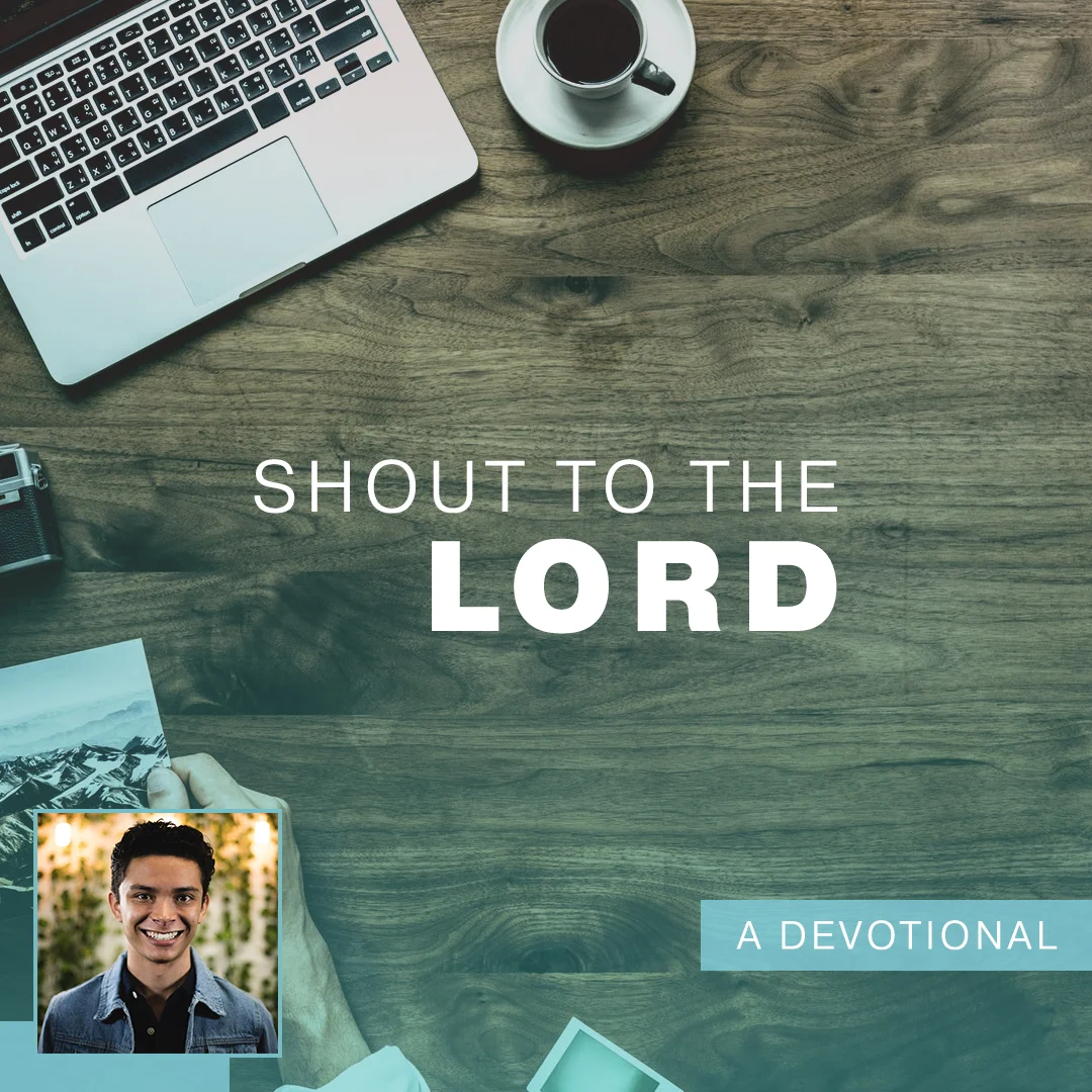 New Devotional 2329342.jpg