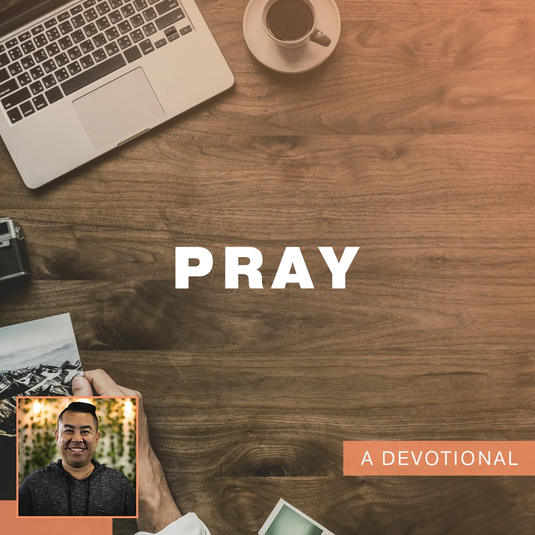 Pray.jpg