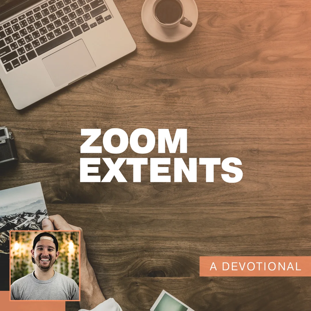 Zoom Extents.jpg