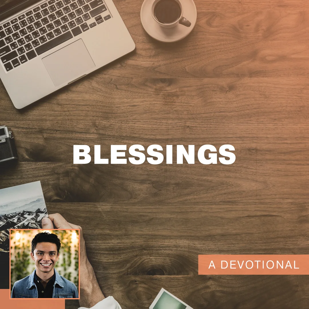 Blessings.jpg