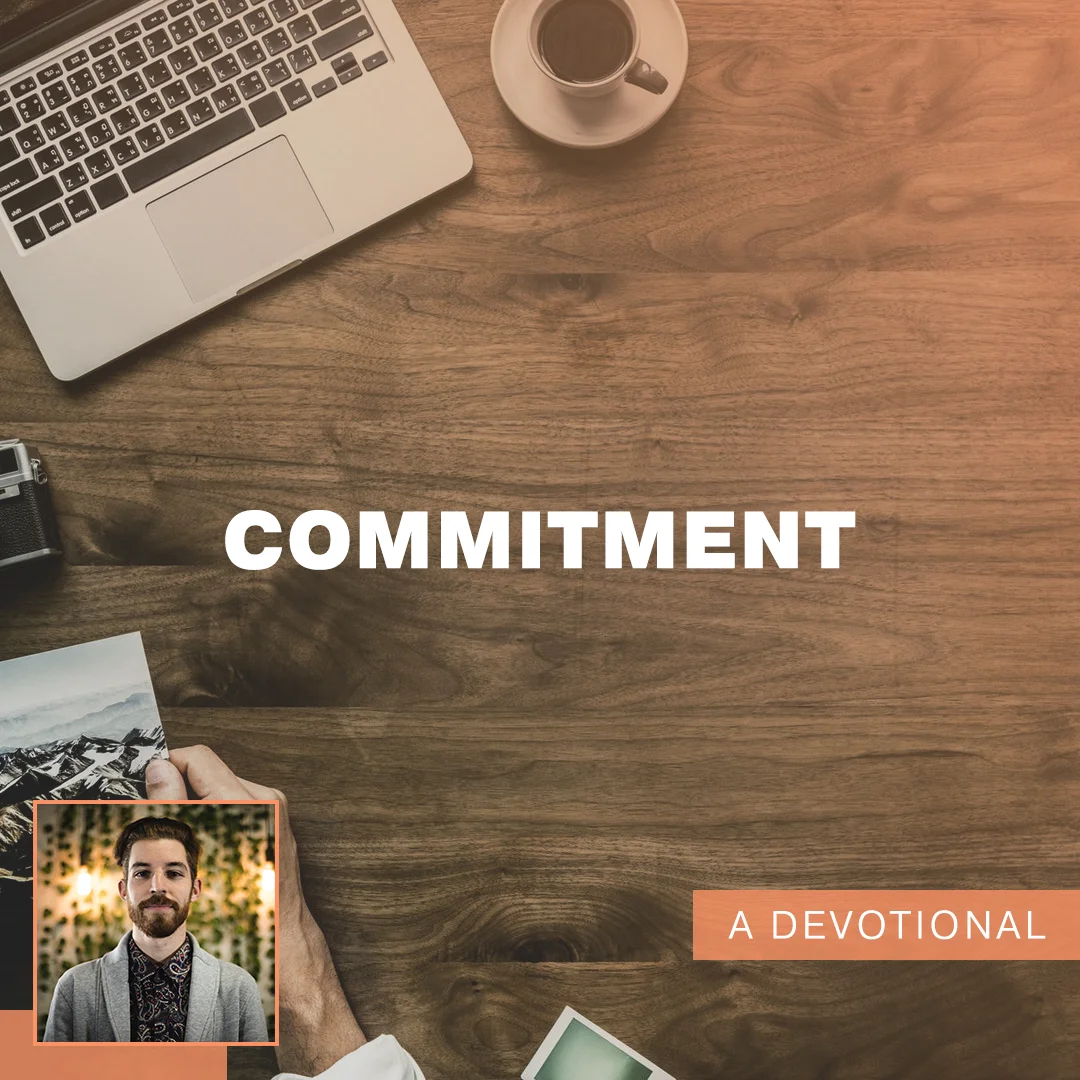 commitment.jpg