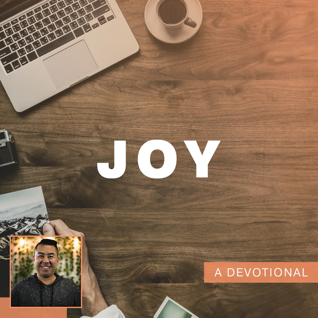 Joy.jpg